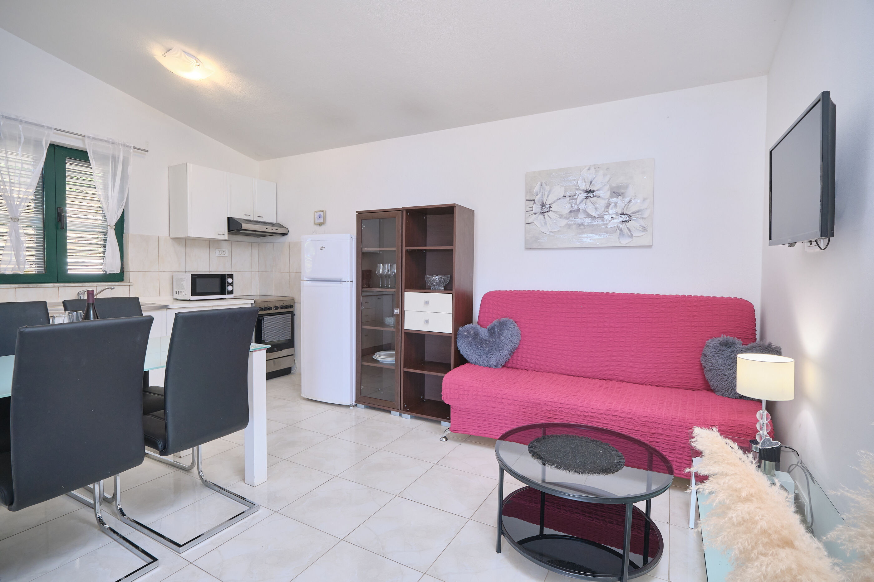 House Roza 48591-K1