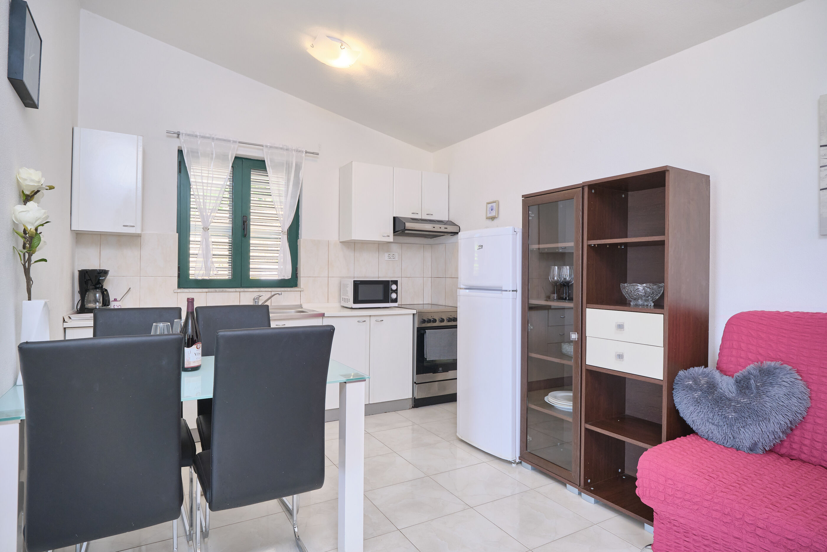 House Roza 48591-K1