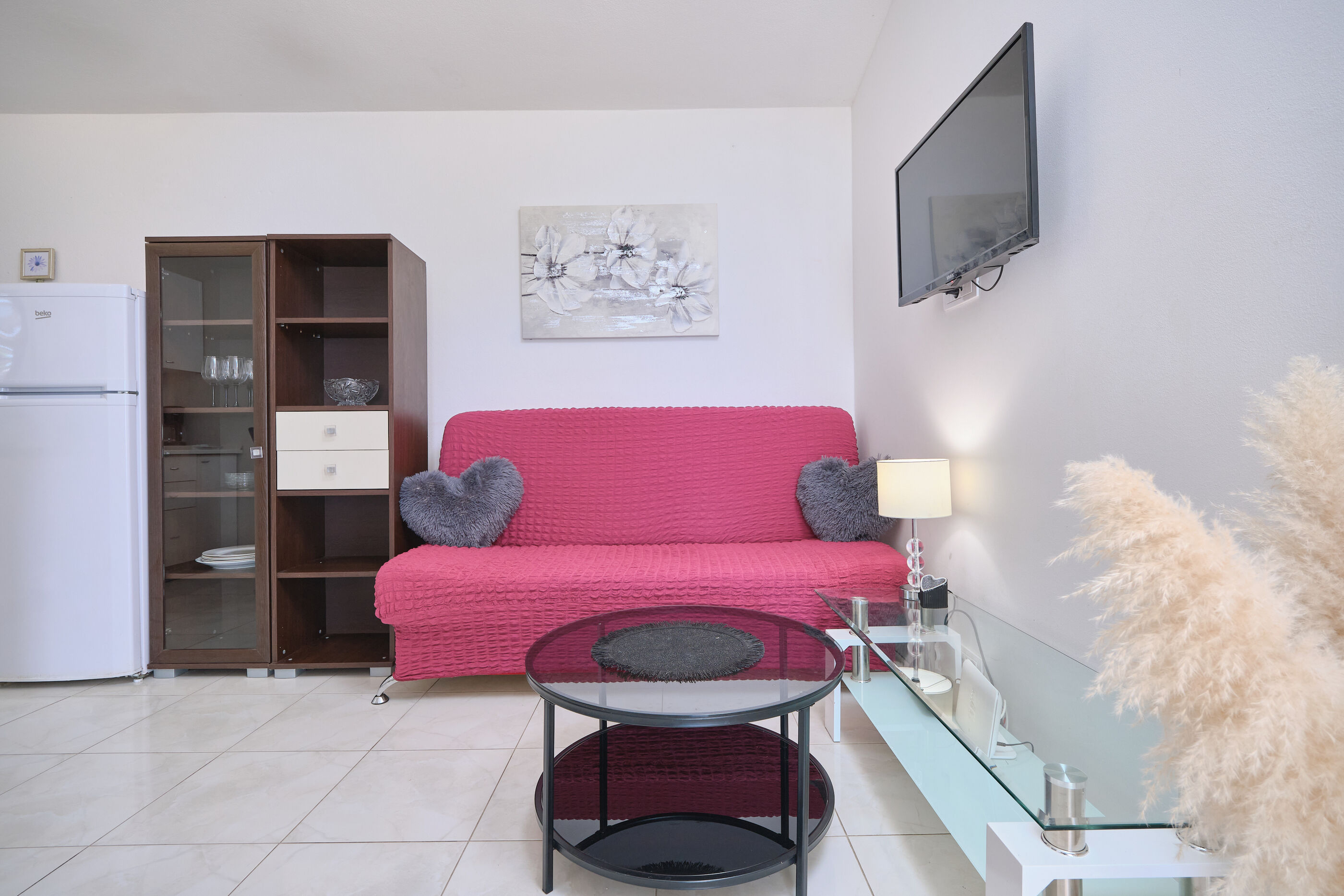 House Roza 48591-K1