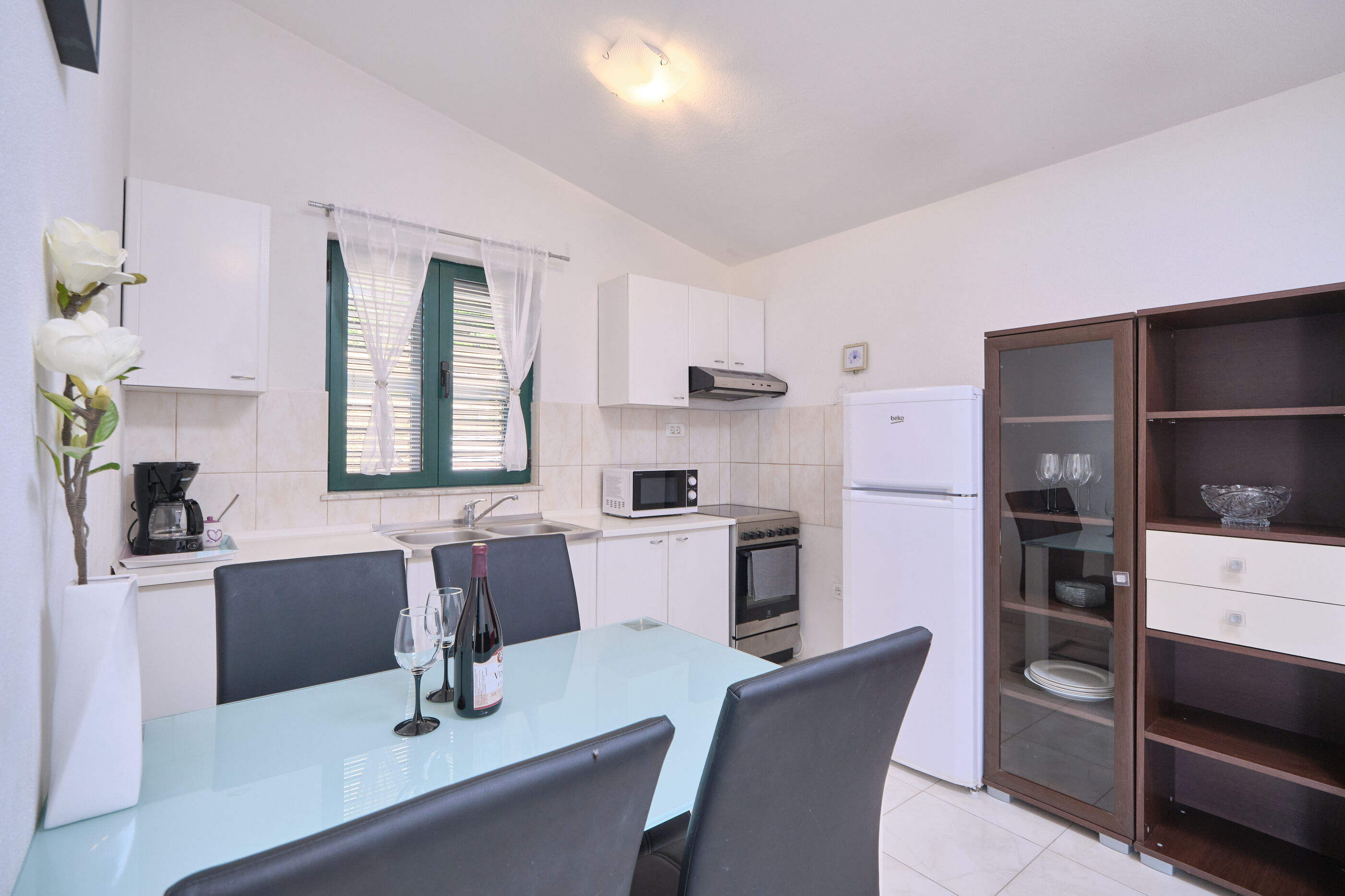 House Roza 48591-K1