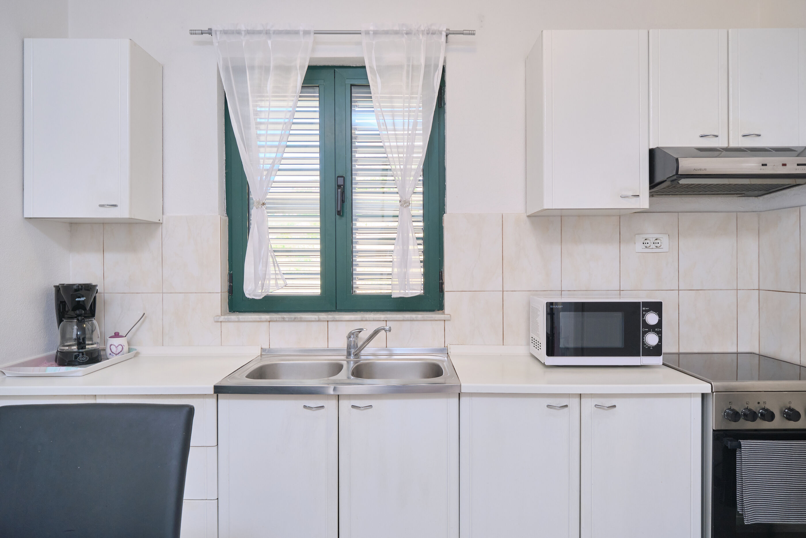 House Roza 48591-K1