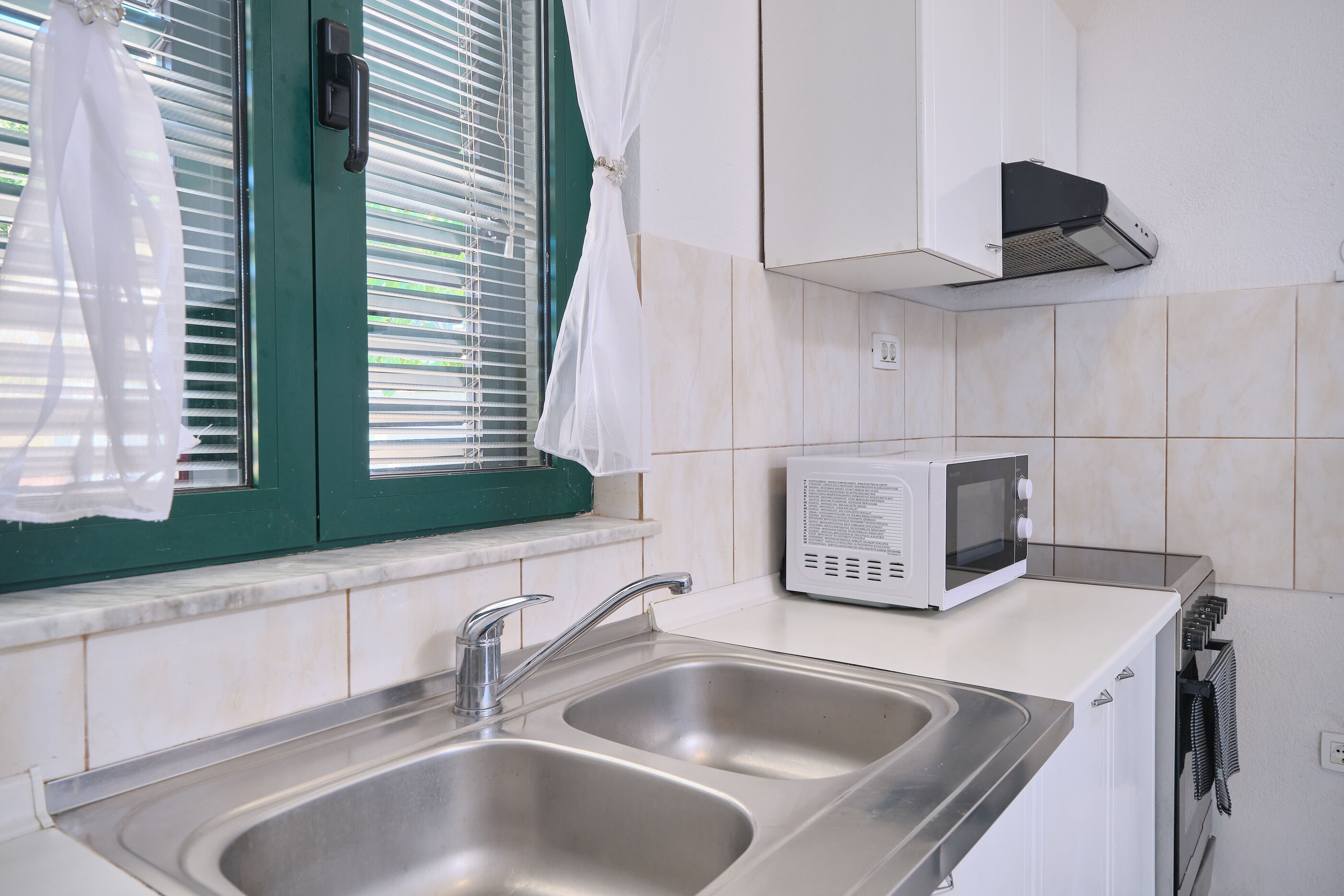 House Roza 48591-K1