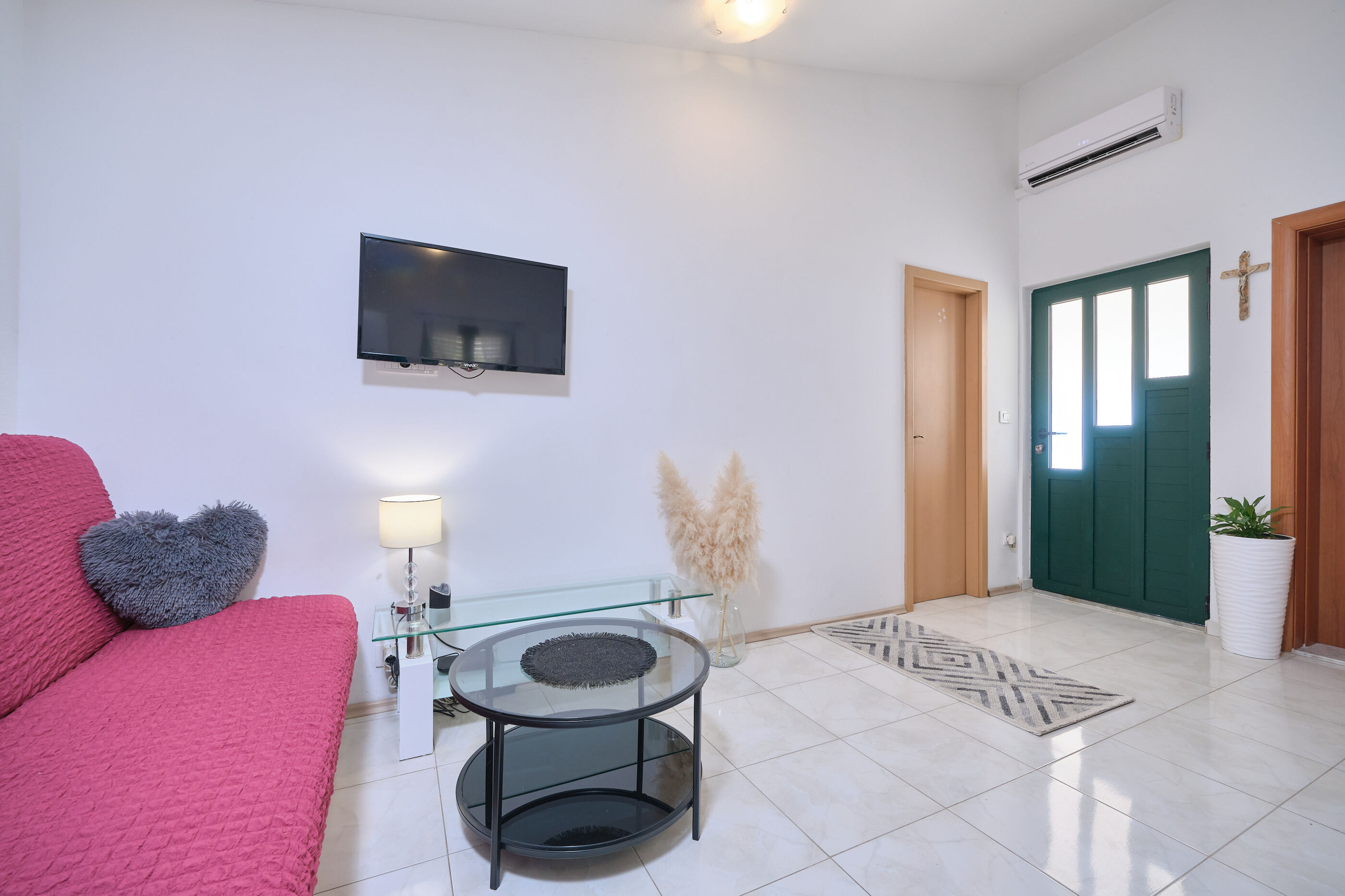 House Roza 48591-K1