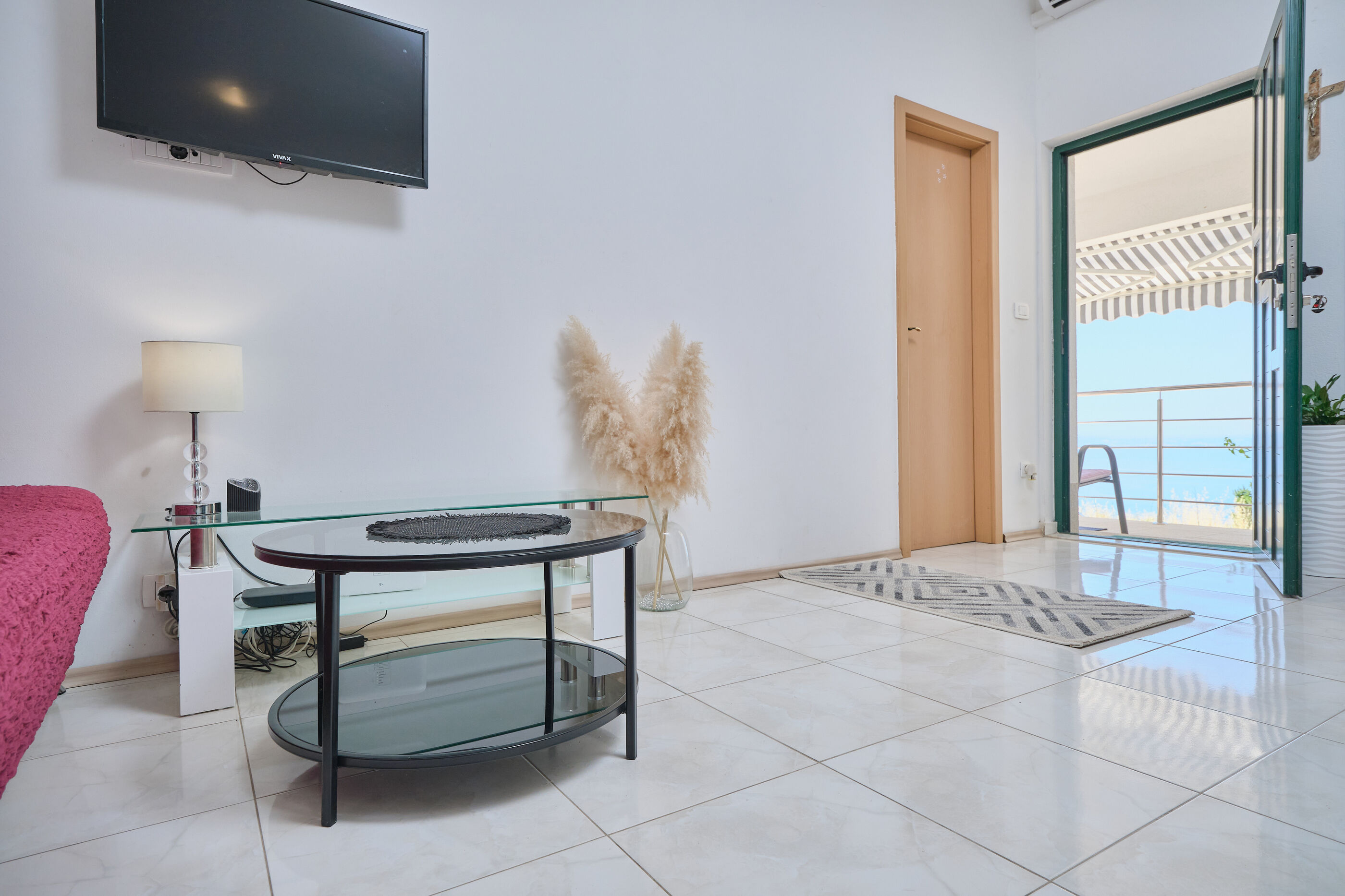 House Roza 48591-K1