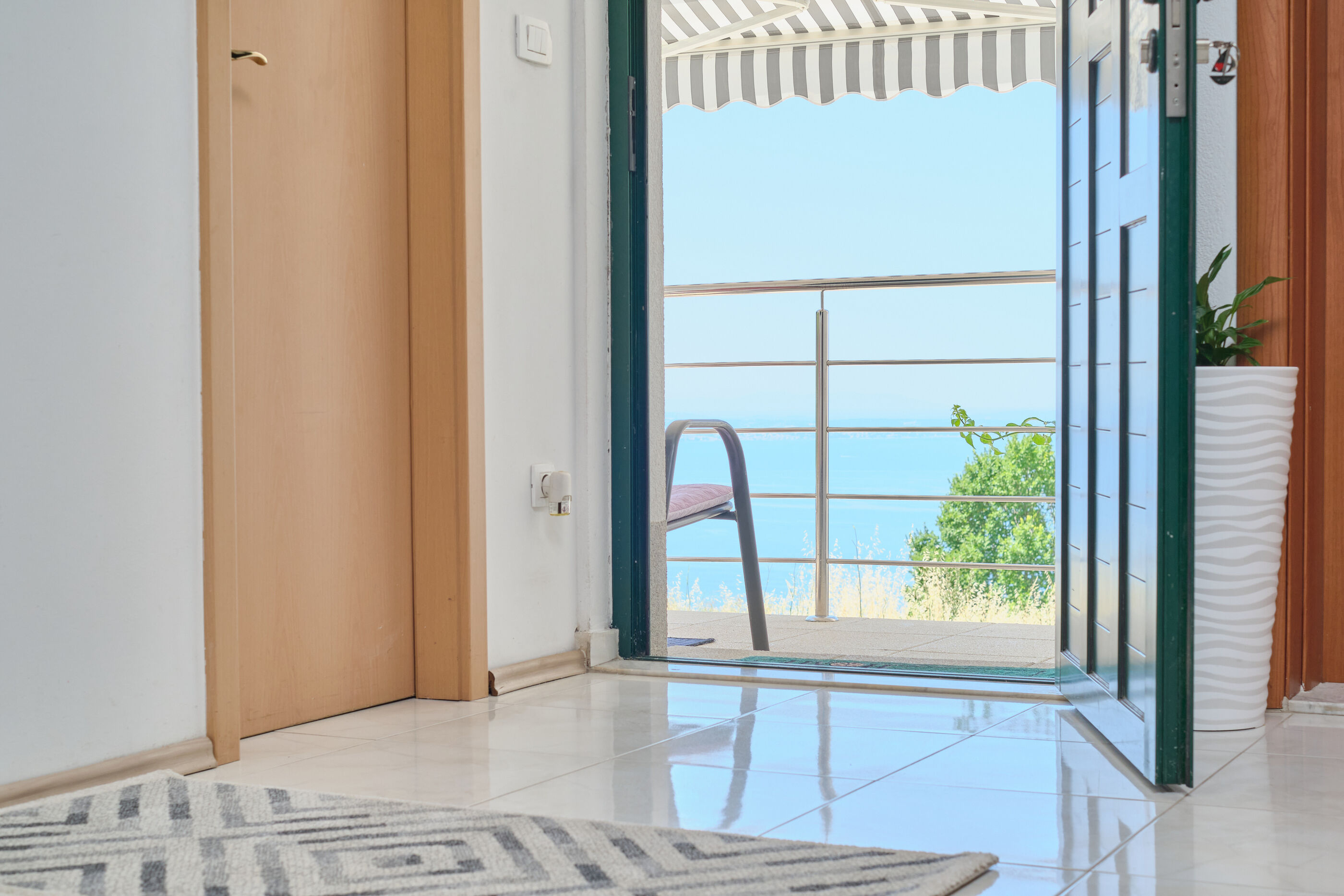 House Roza 48591-K1