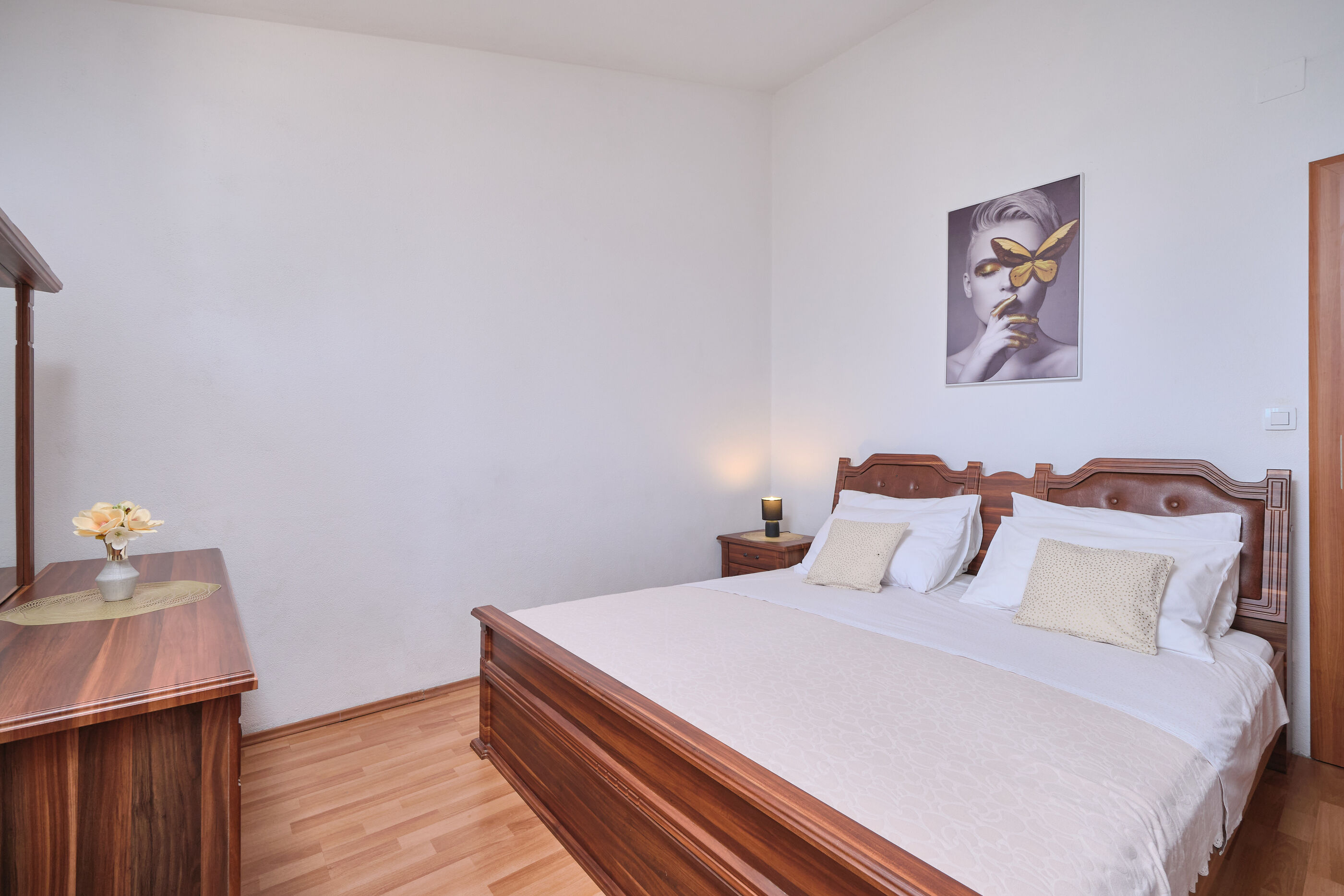 House Roza 48591-K1