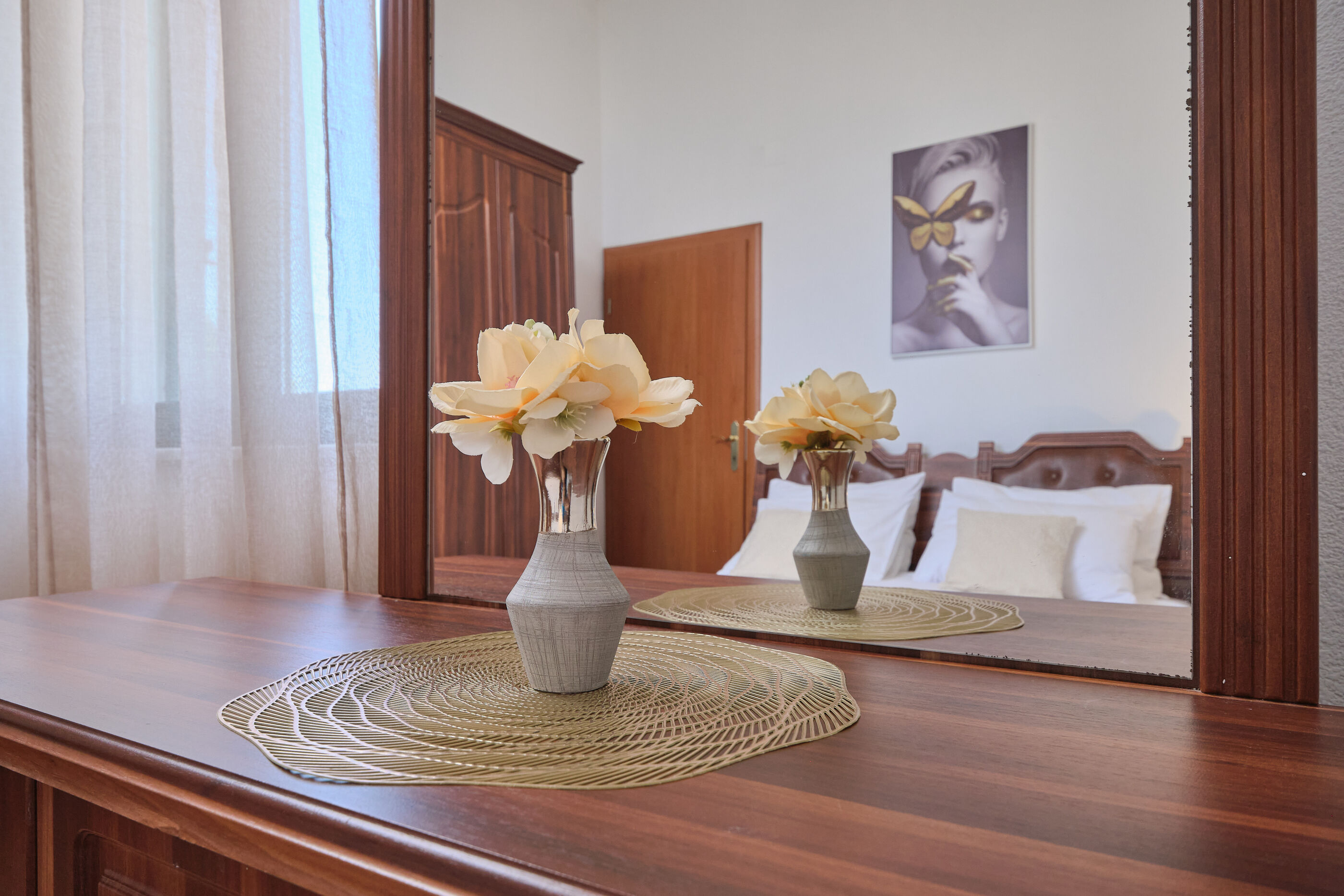 House Roza 48591-K1