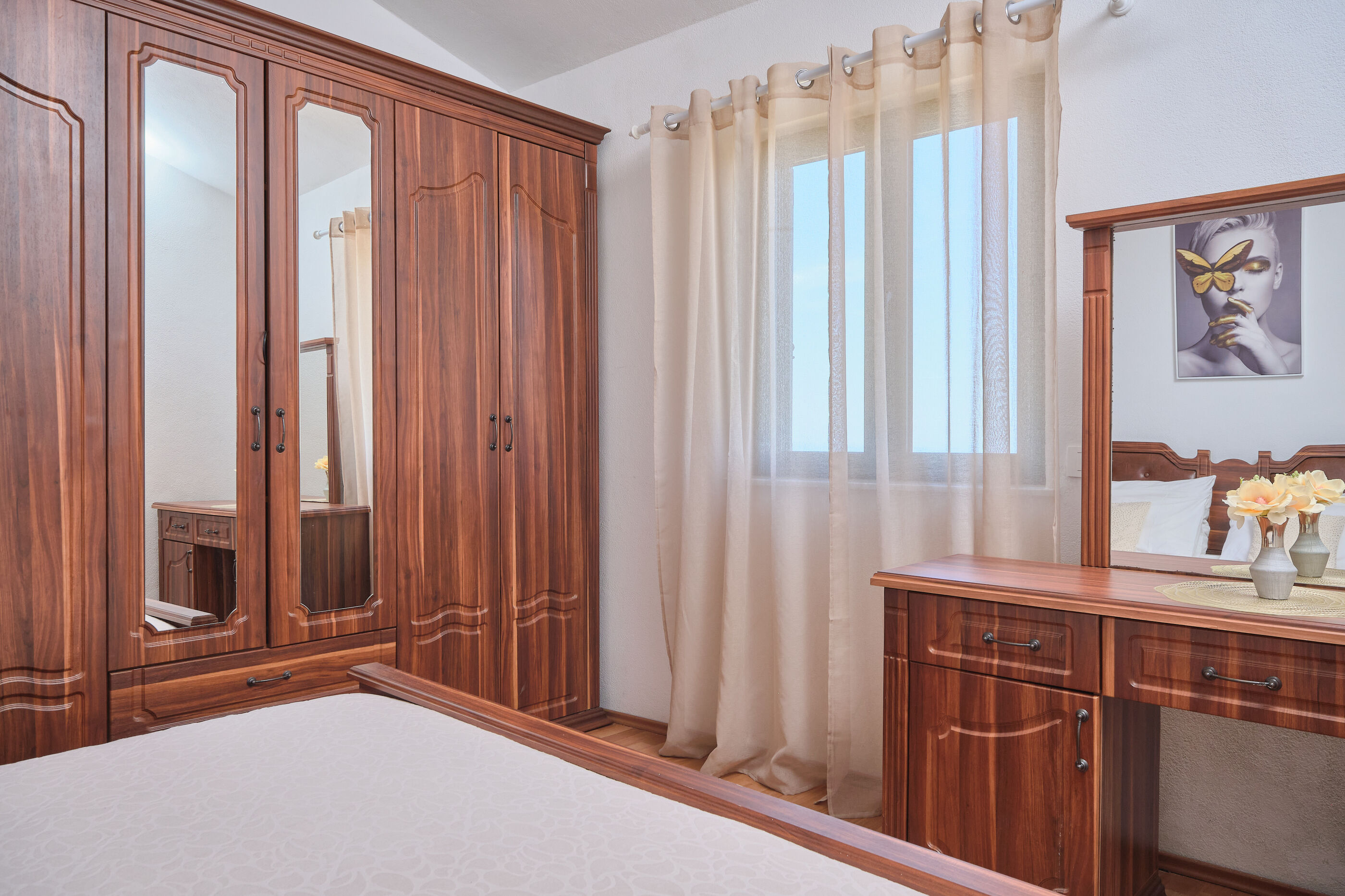 House Roza 48591-K1