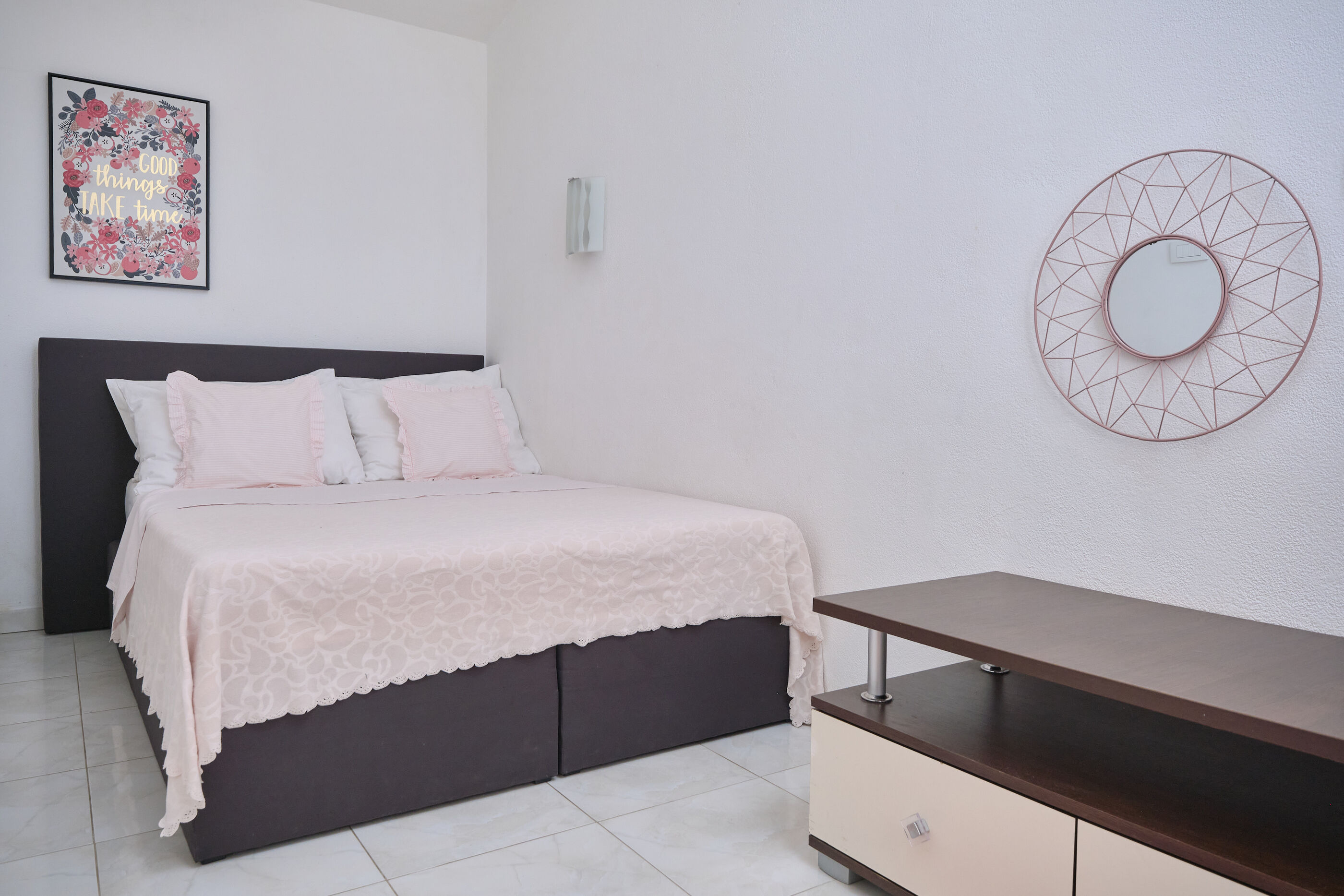 House Roza 48591-K1