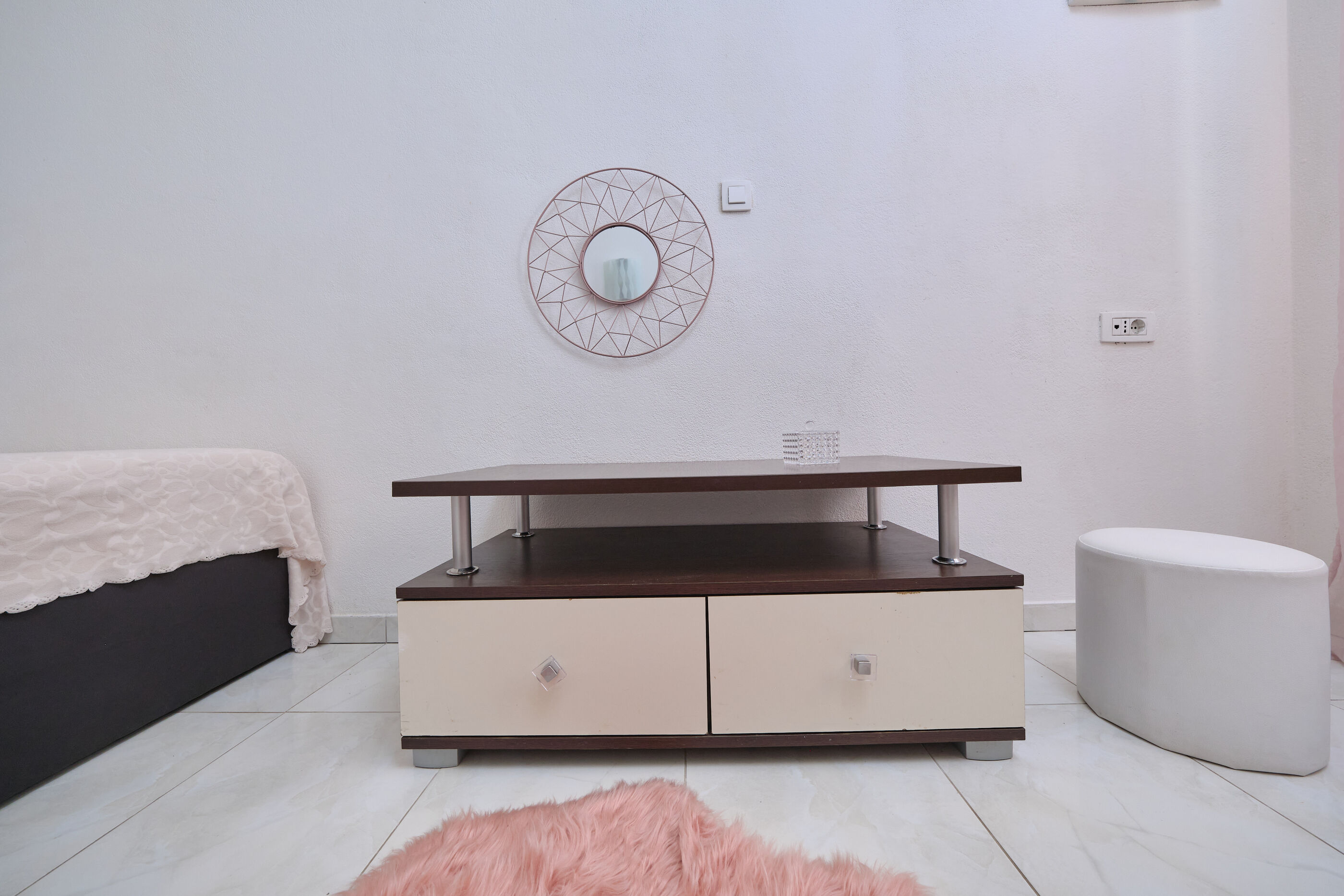 House Roza 48591-K1
