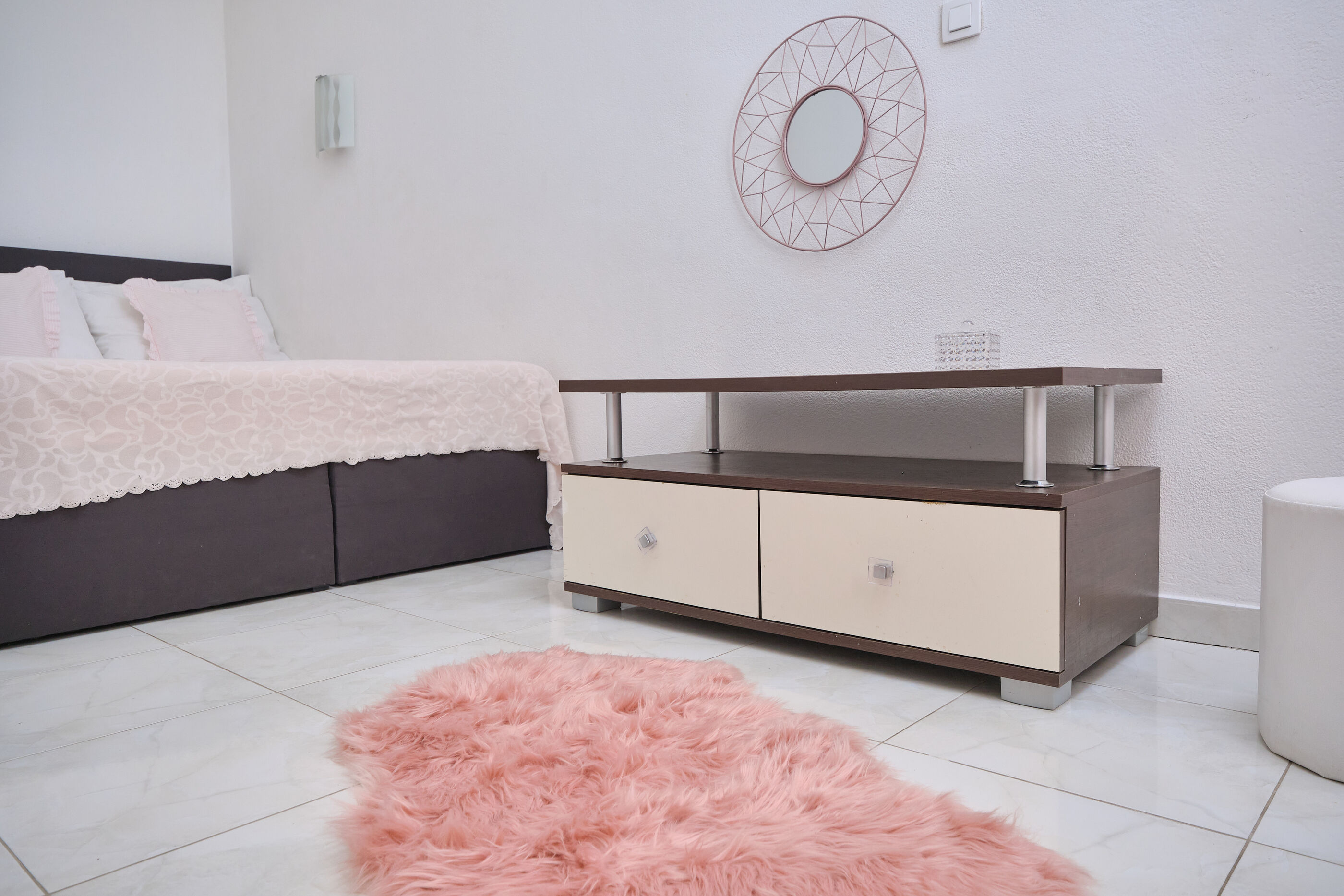House Roza 48591-K1
