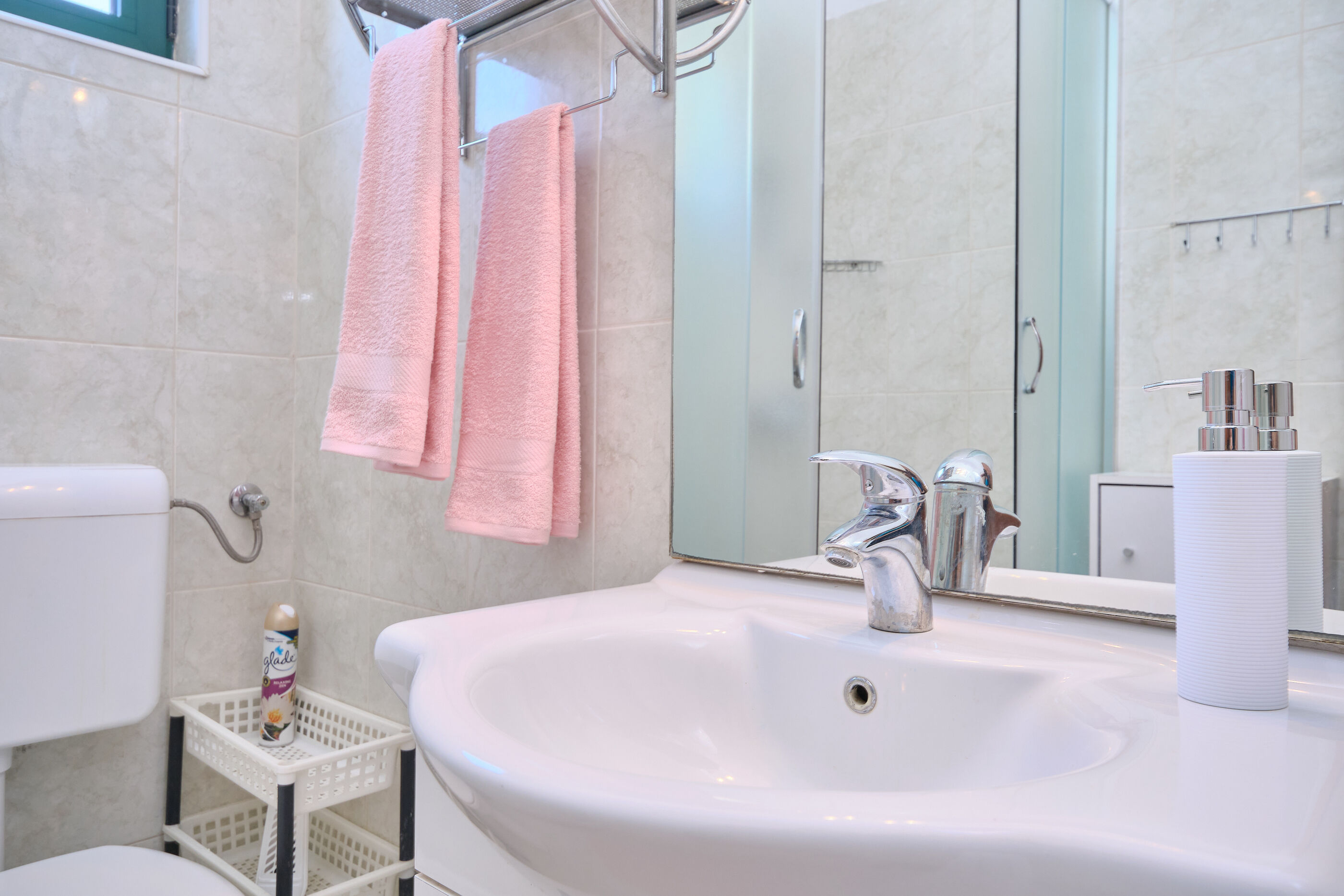 House Roza 48591-K1