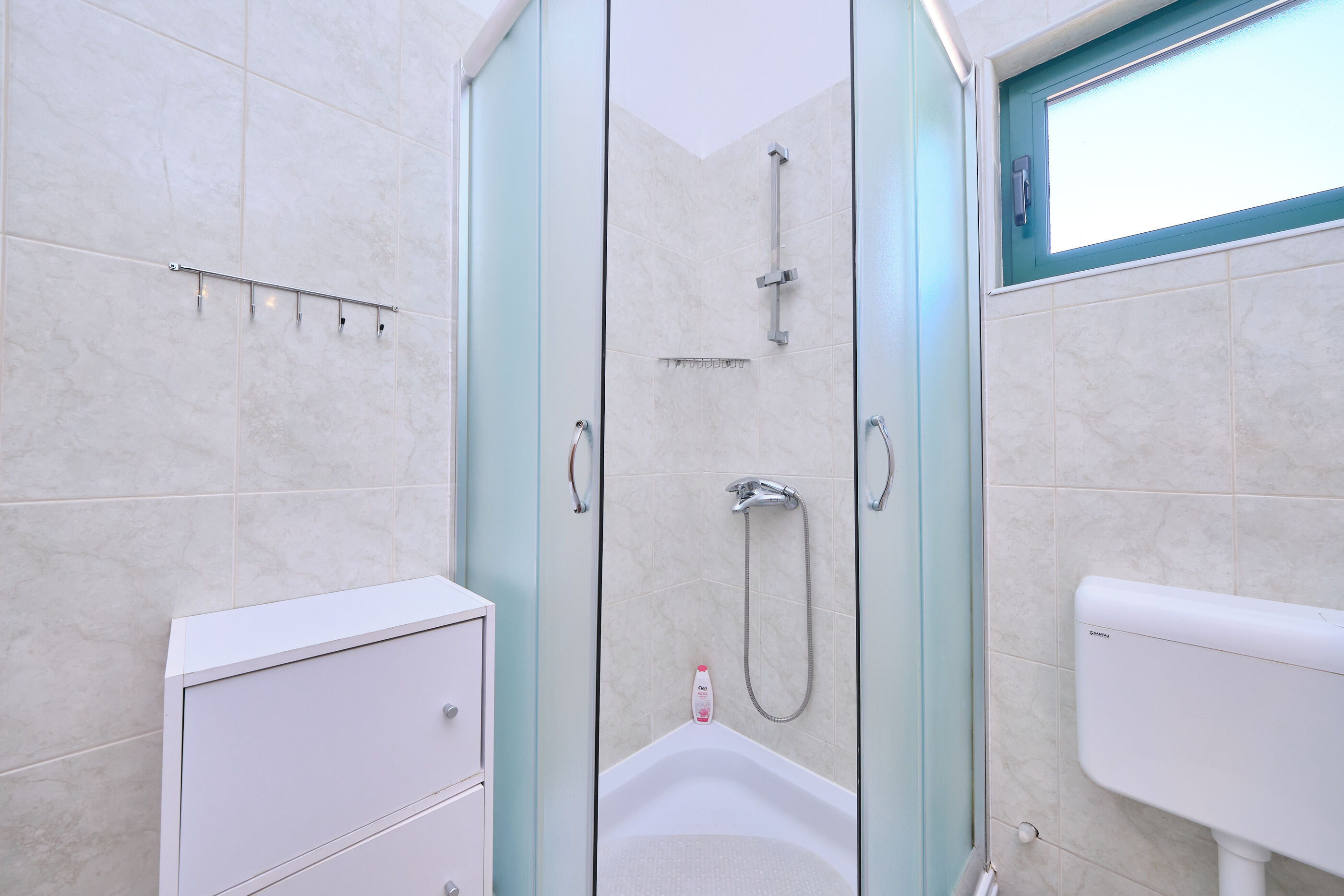 House Roza 48591-K1