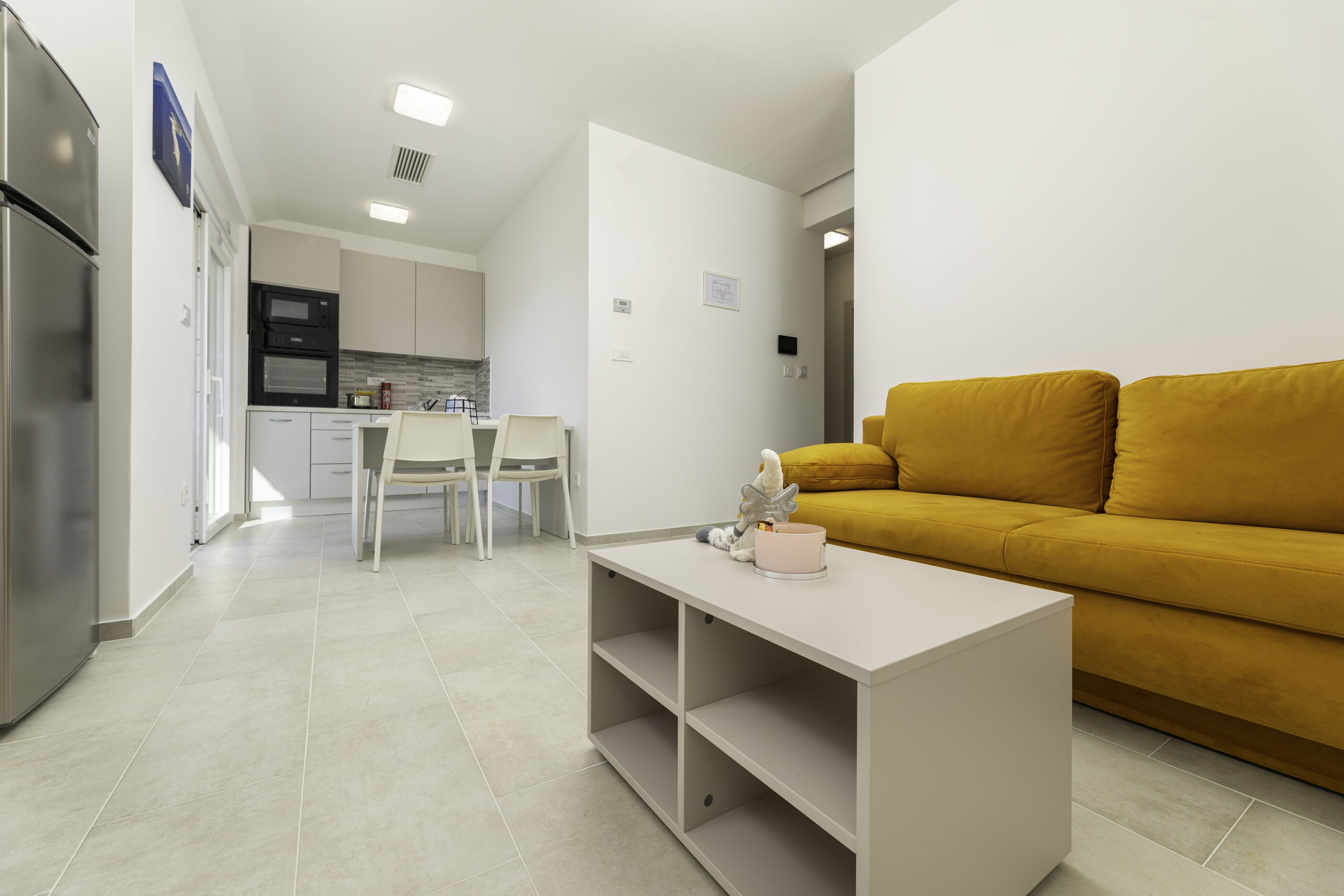 Apartments Sucic 2 49854-A3