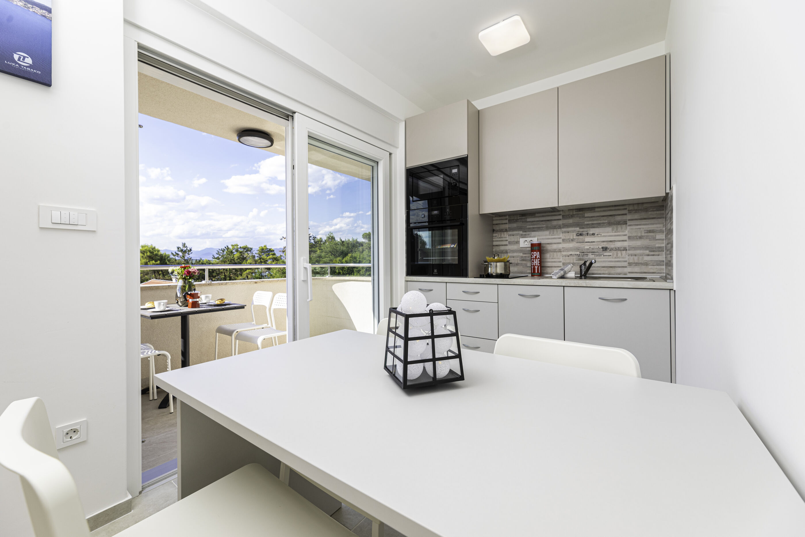 Apartments Sucic 2 49854-A3