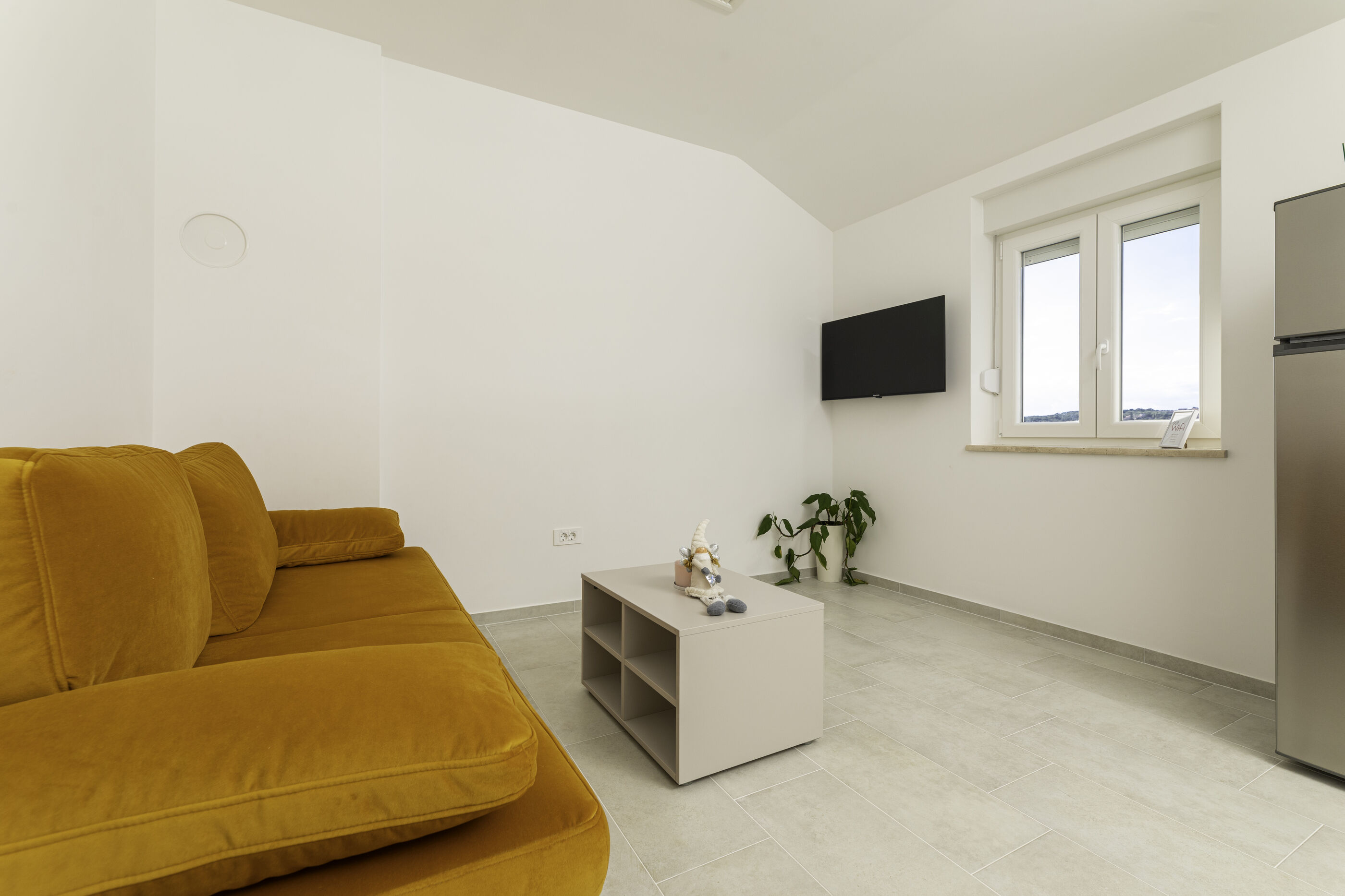 Apartments Sucic 2 49854-A3