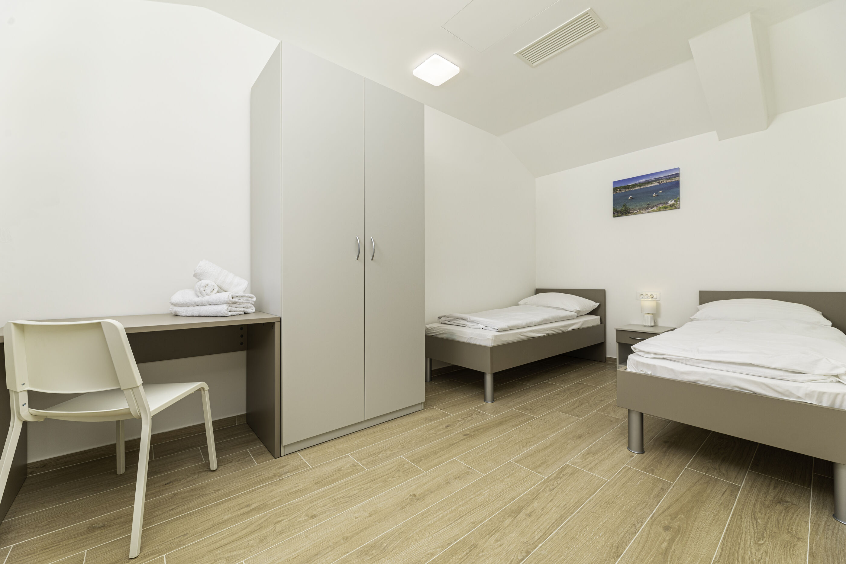 Apartments Sucic 2 49854-A3