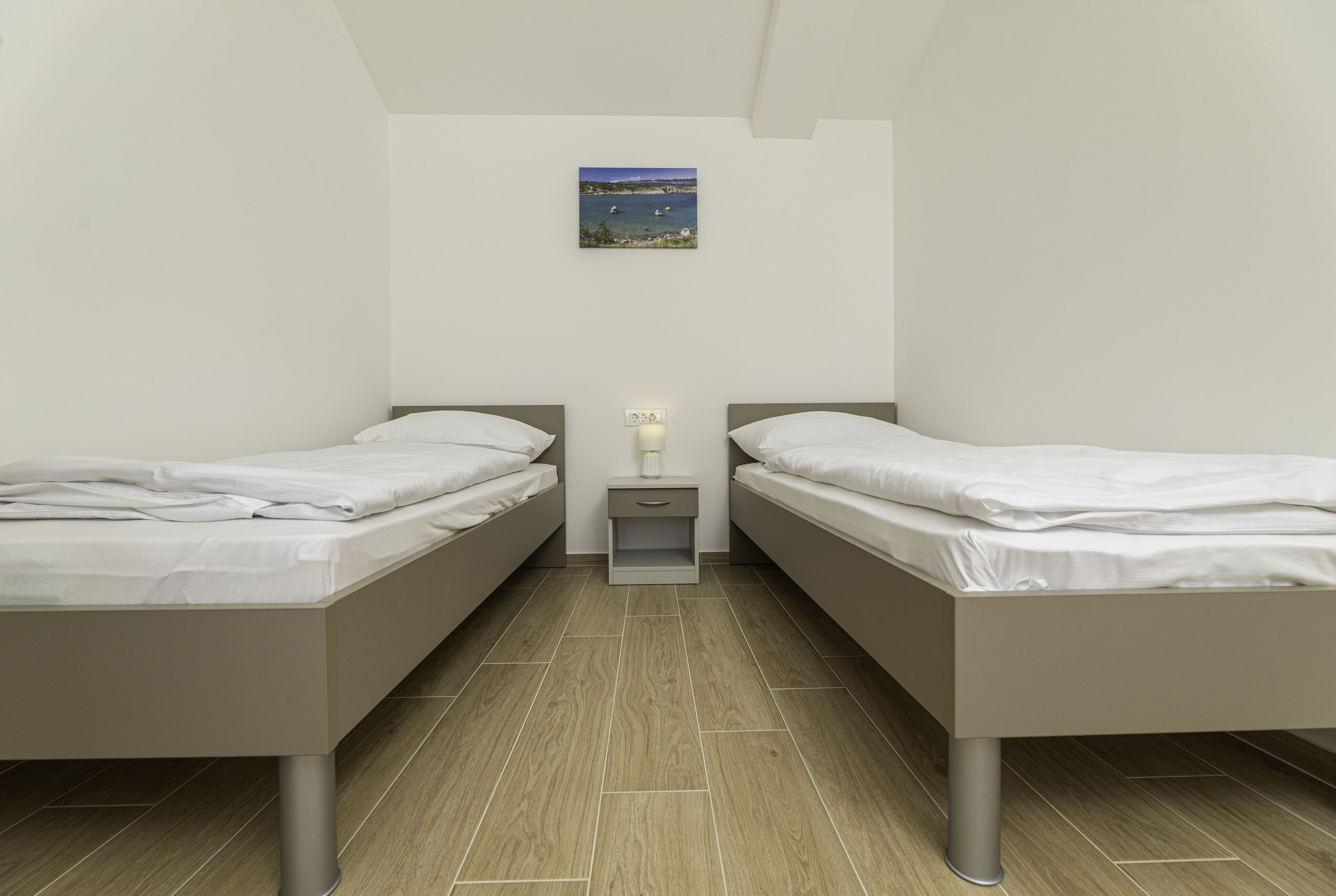 Apartments Sucic 2 49854-A3