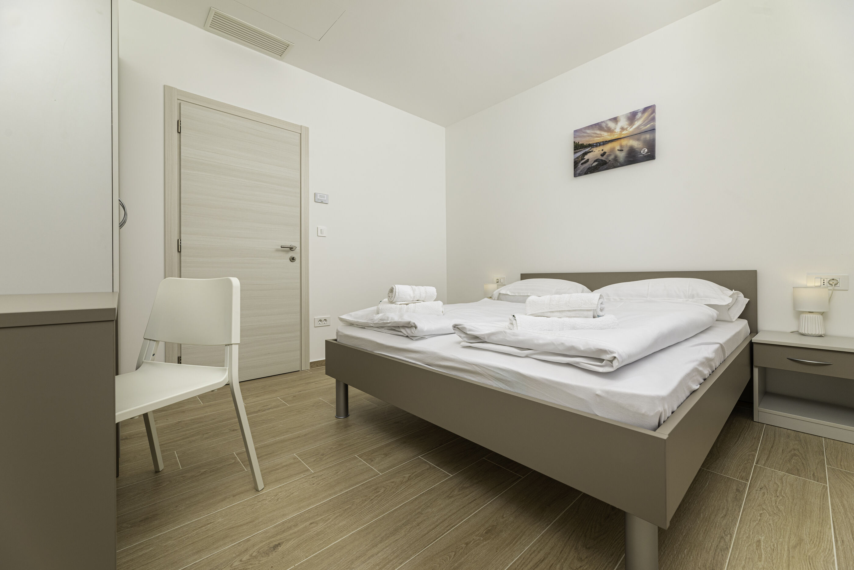 Apartments Sucic 2 49854-A3