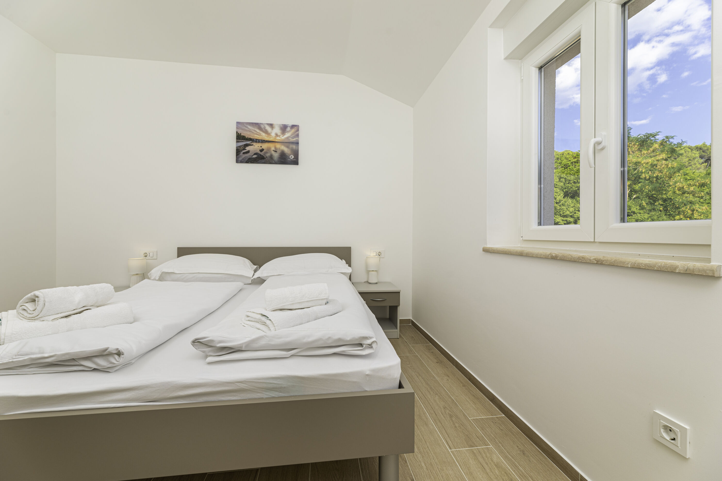 Apartments Sucic 2 49854-A3