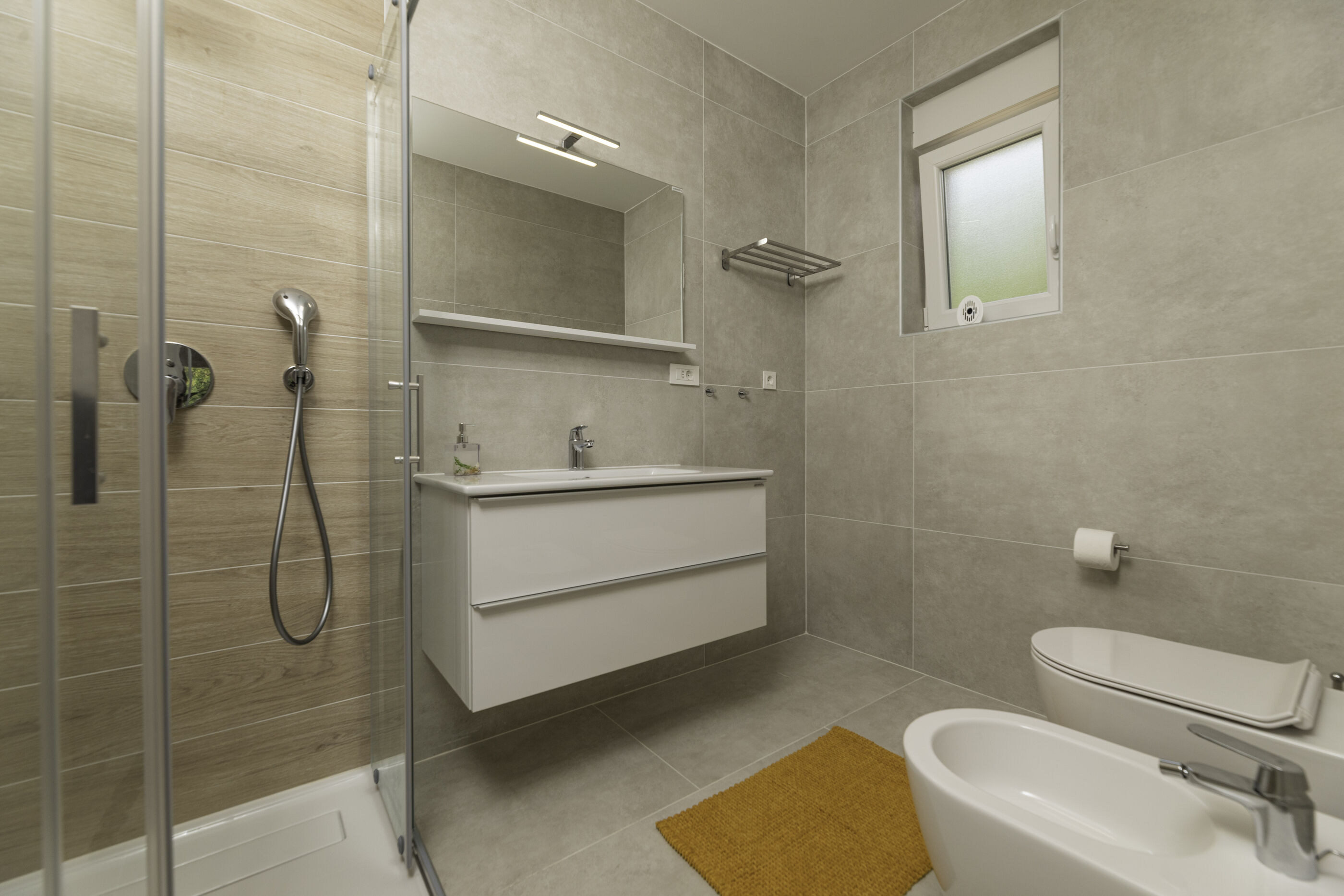 Apartments Sucic 2 49854-A3