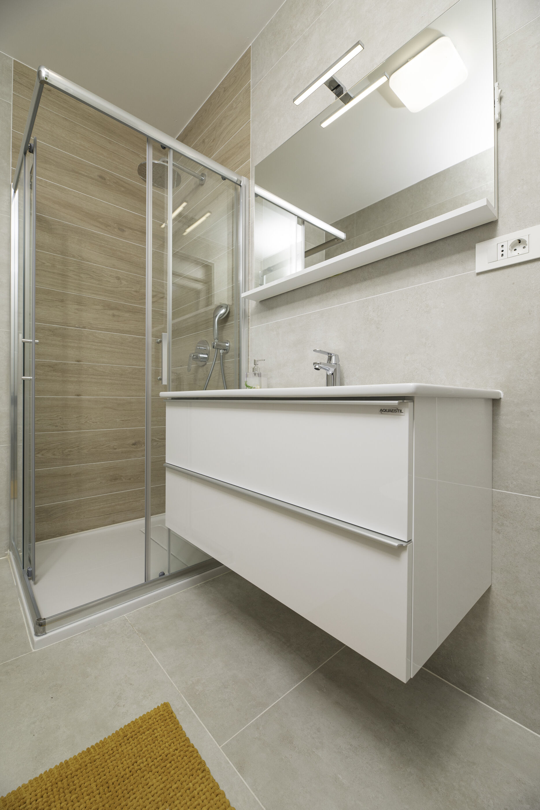 Apartments Sucic 2 49854-A3