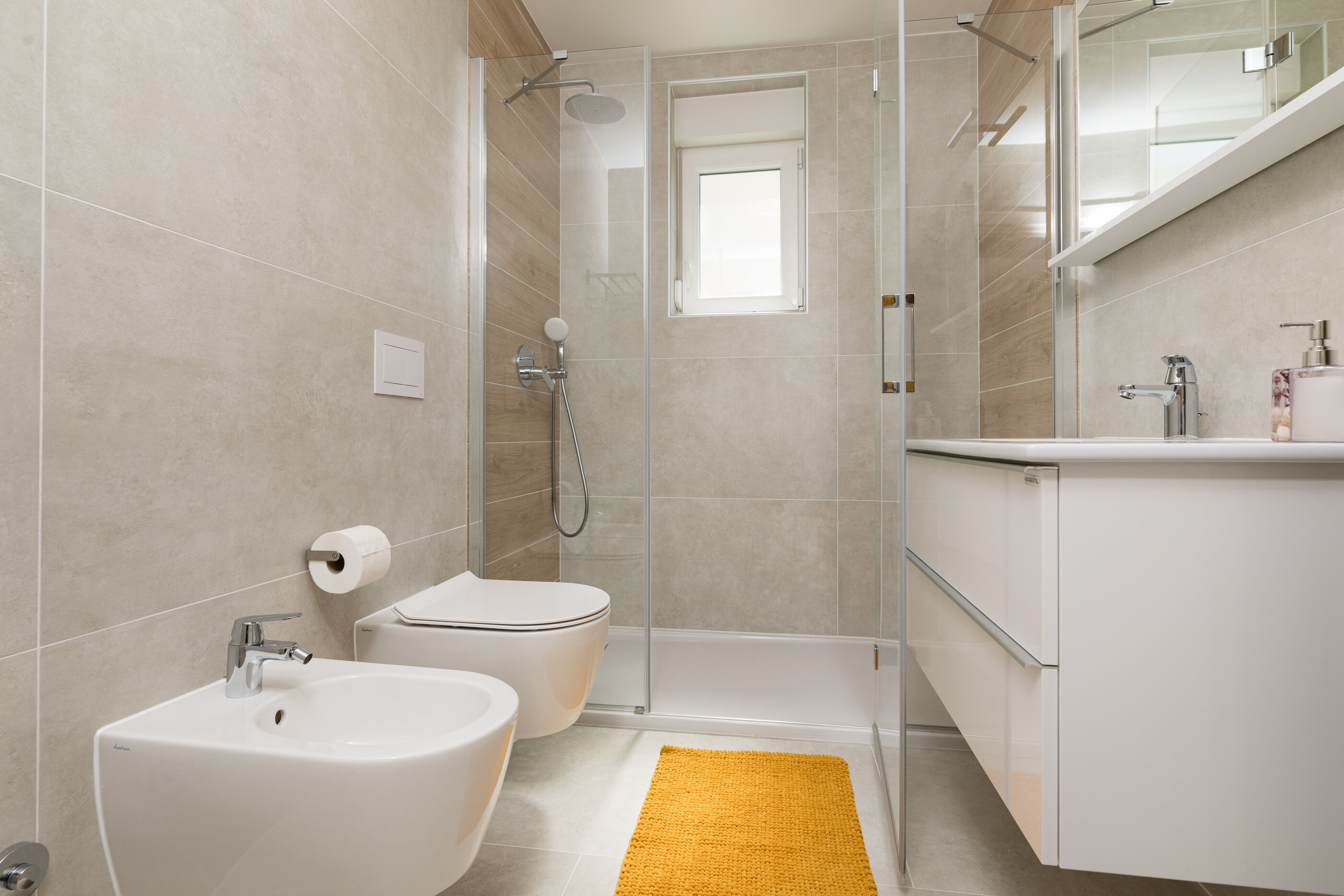Apartments Sucic 2 49854-A4