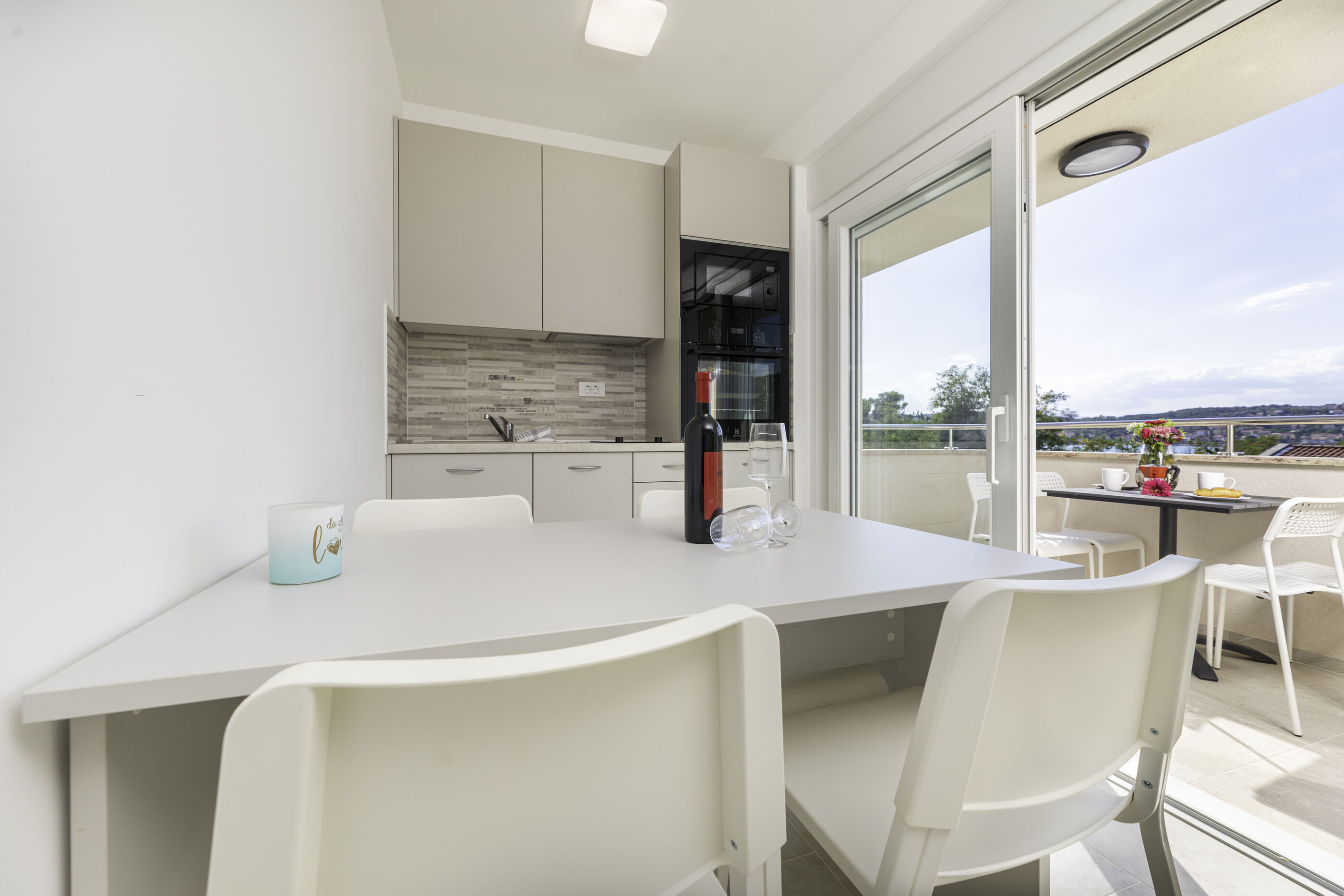 Apartments Sucic 2 49854-A4