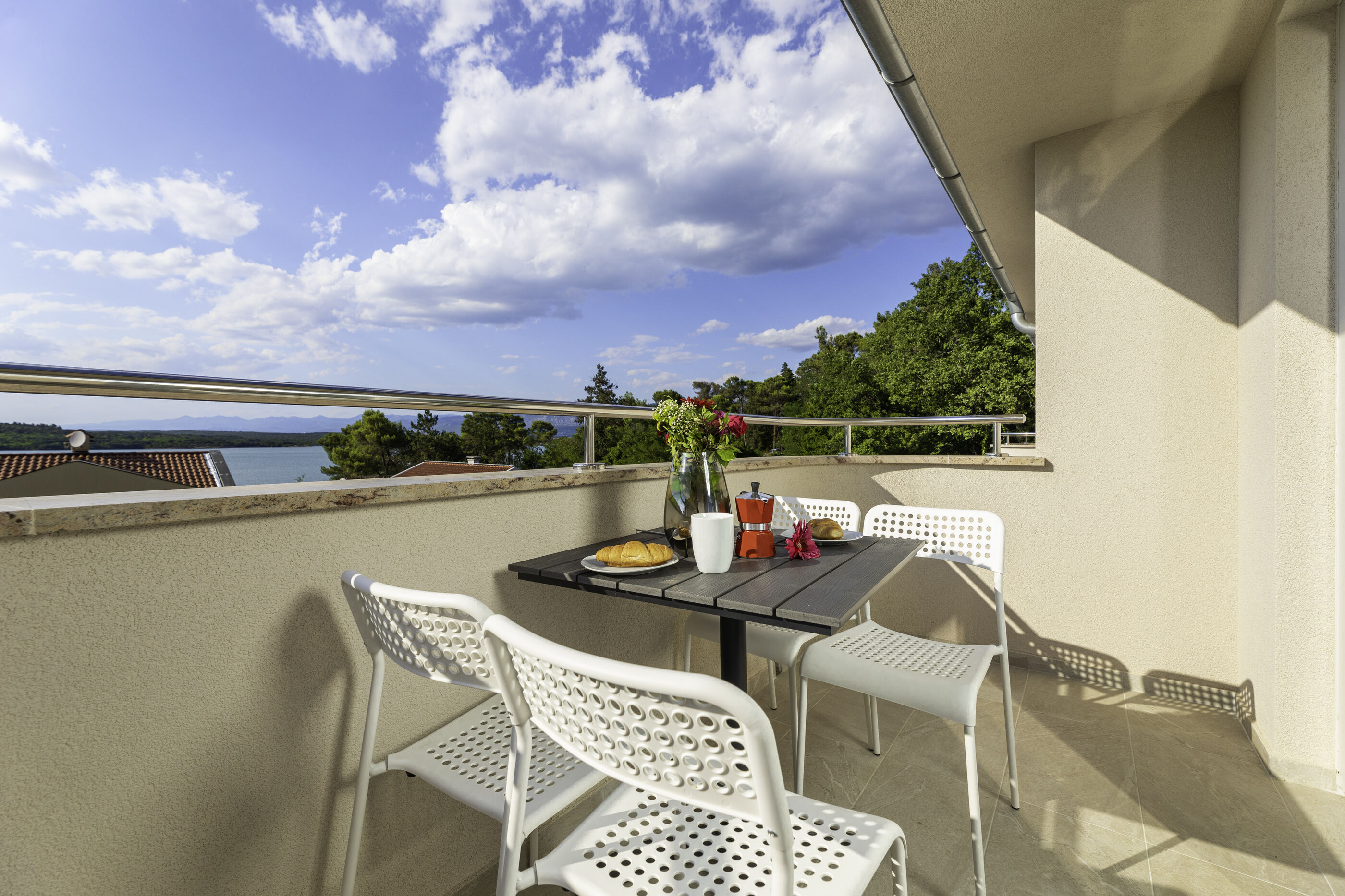 Apartments Sucic 2 49854-A4