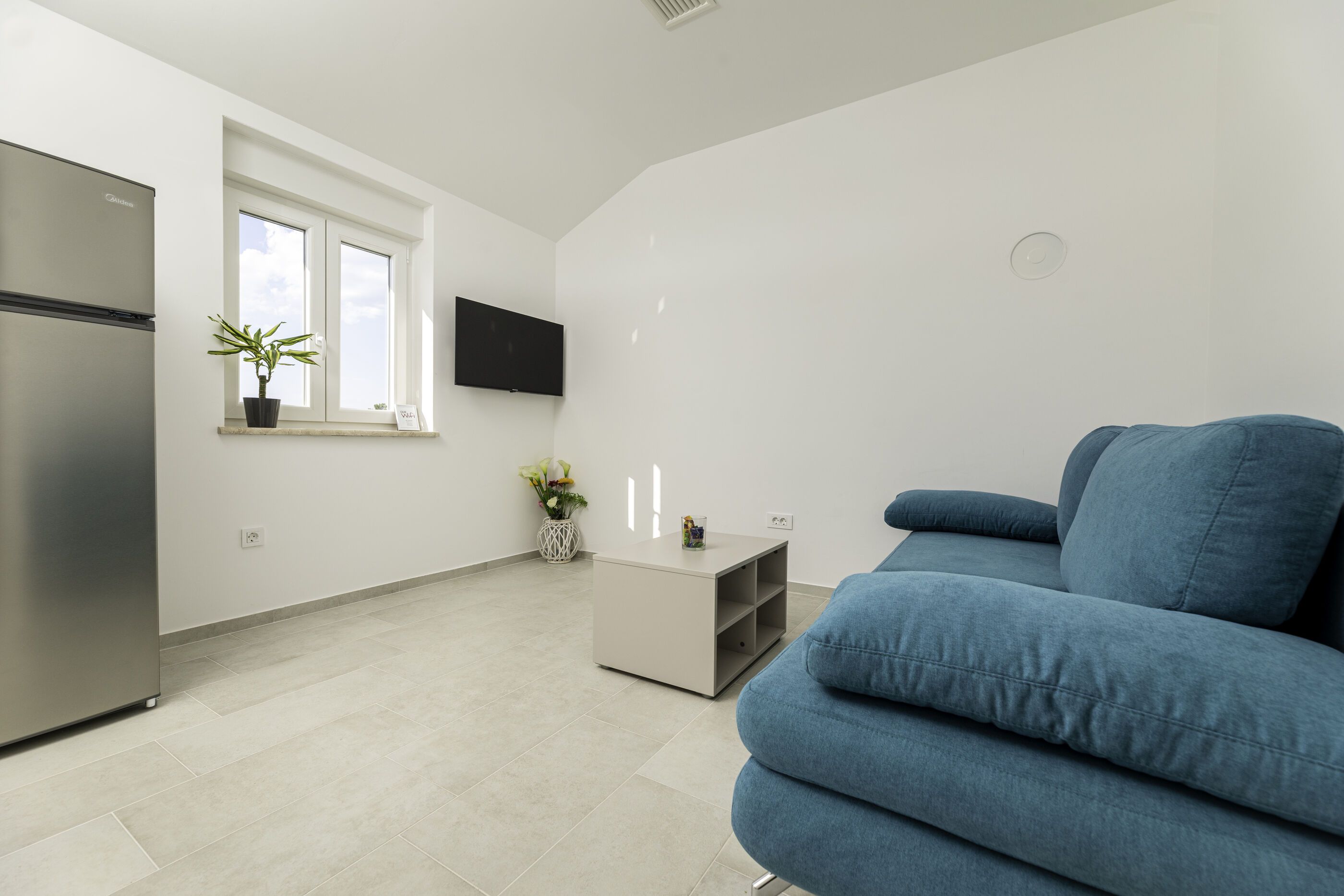 Apartments Sucic 2 49854-A4