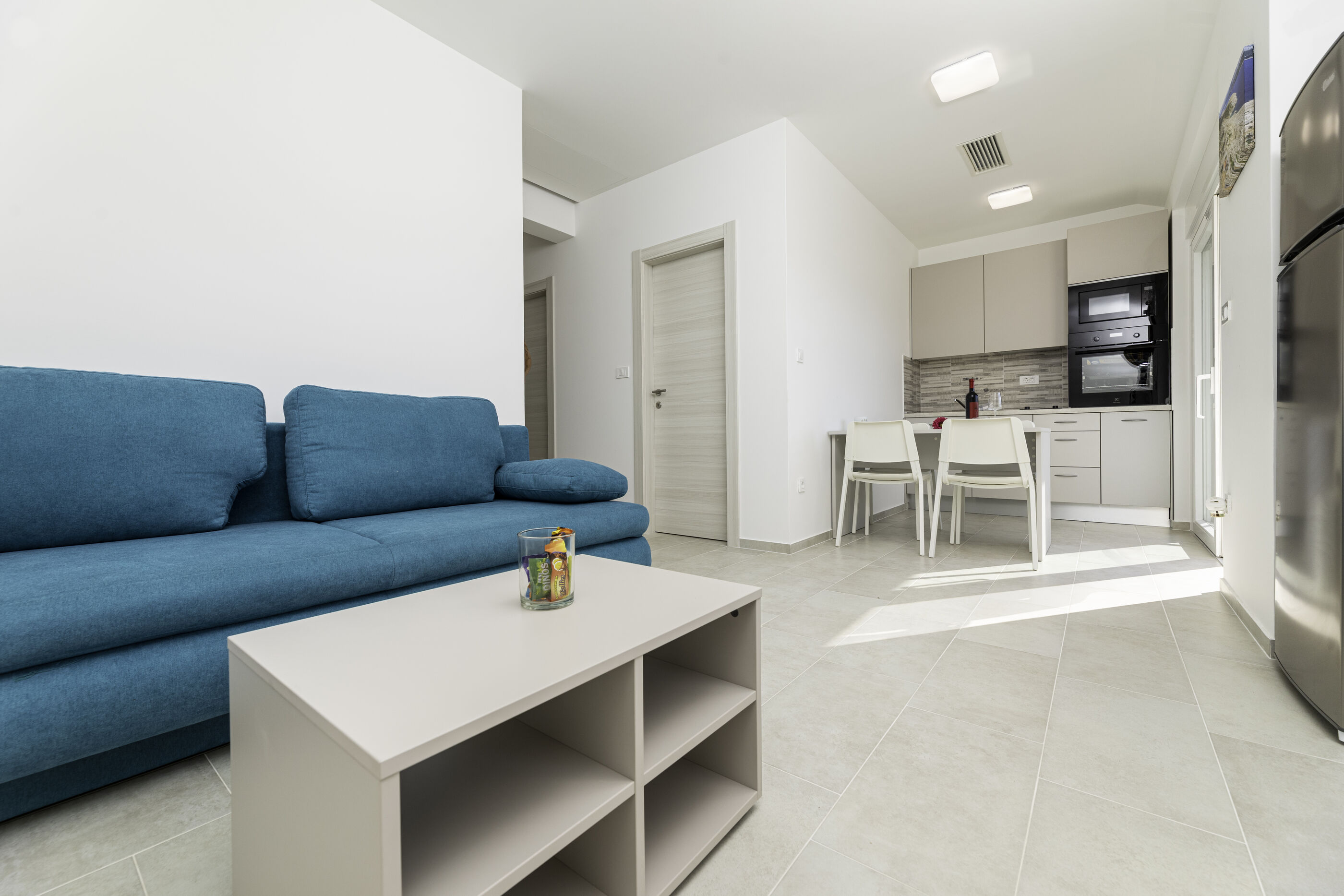 Apartments Sucic 2 49854-A4