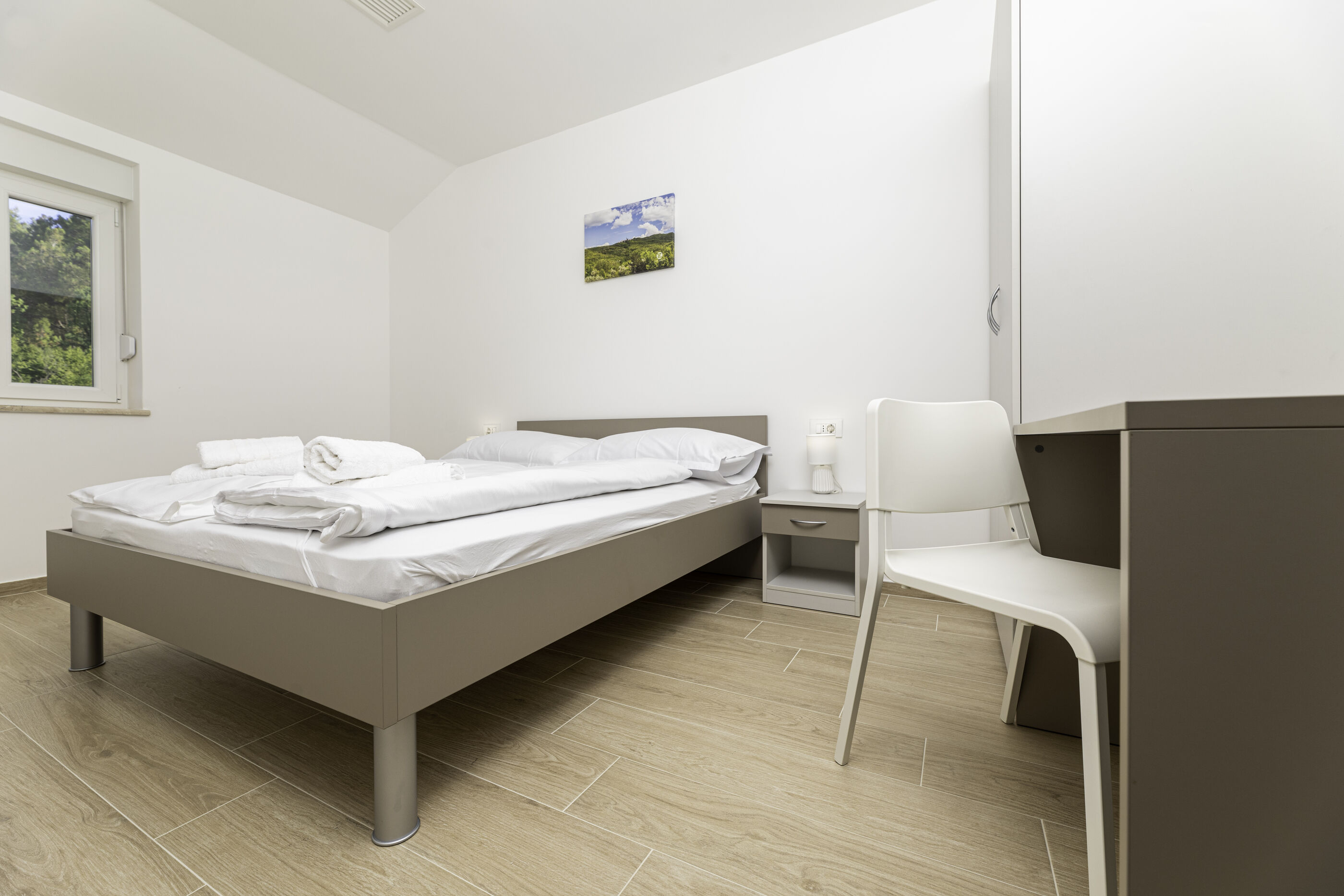 Apartments Sucic 2 49854-A4