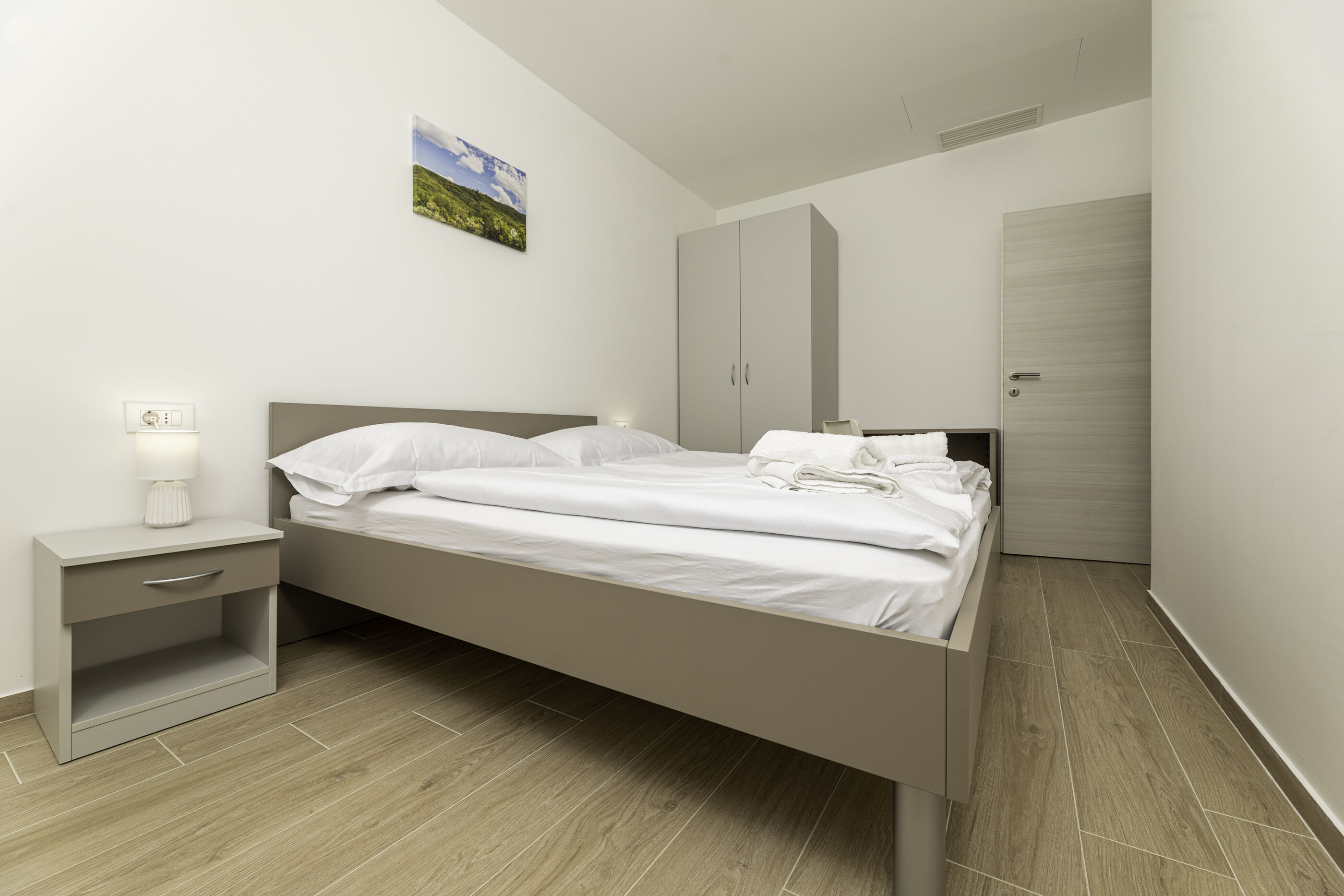 Apartments Sucic 2 49854-A4