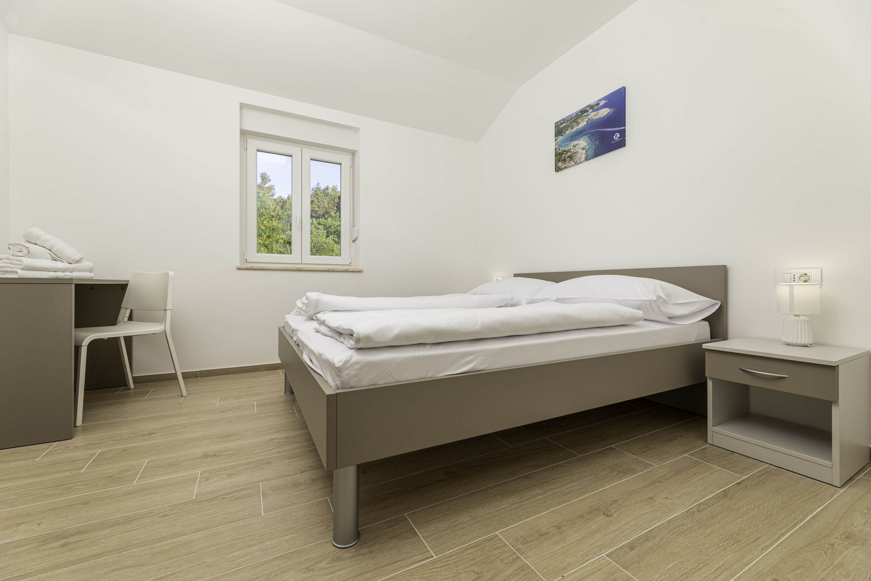 Apartments Sucic 2 49854-A4