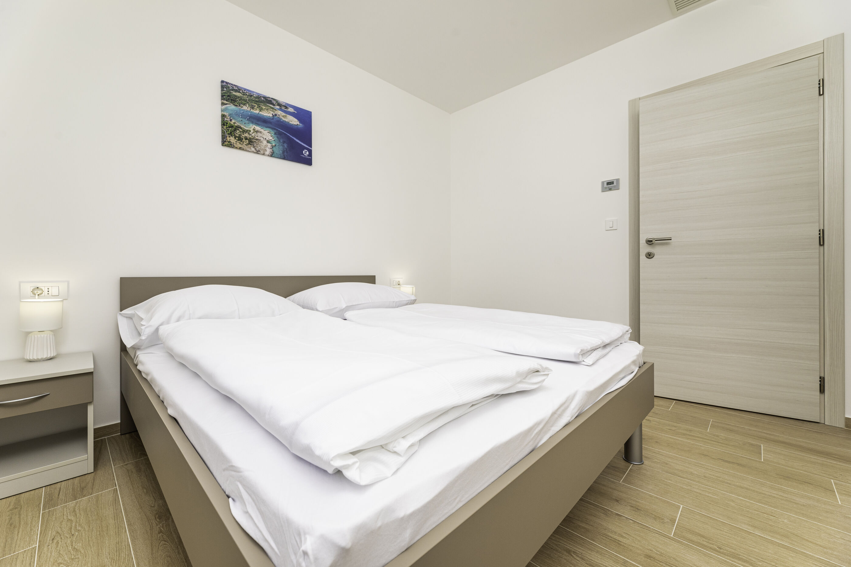 Apartments Sucic 2 49854-A4