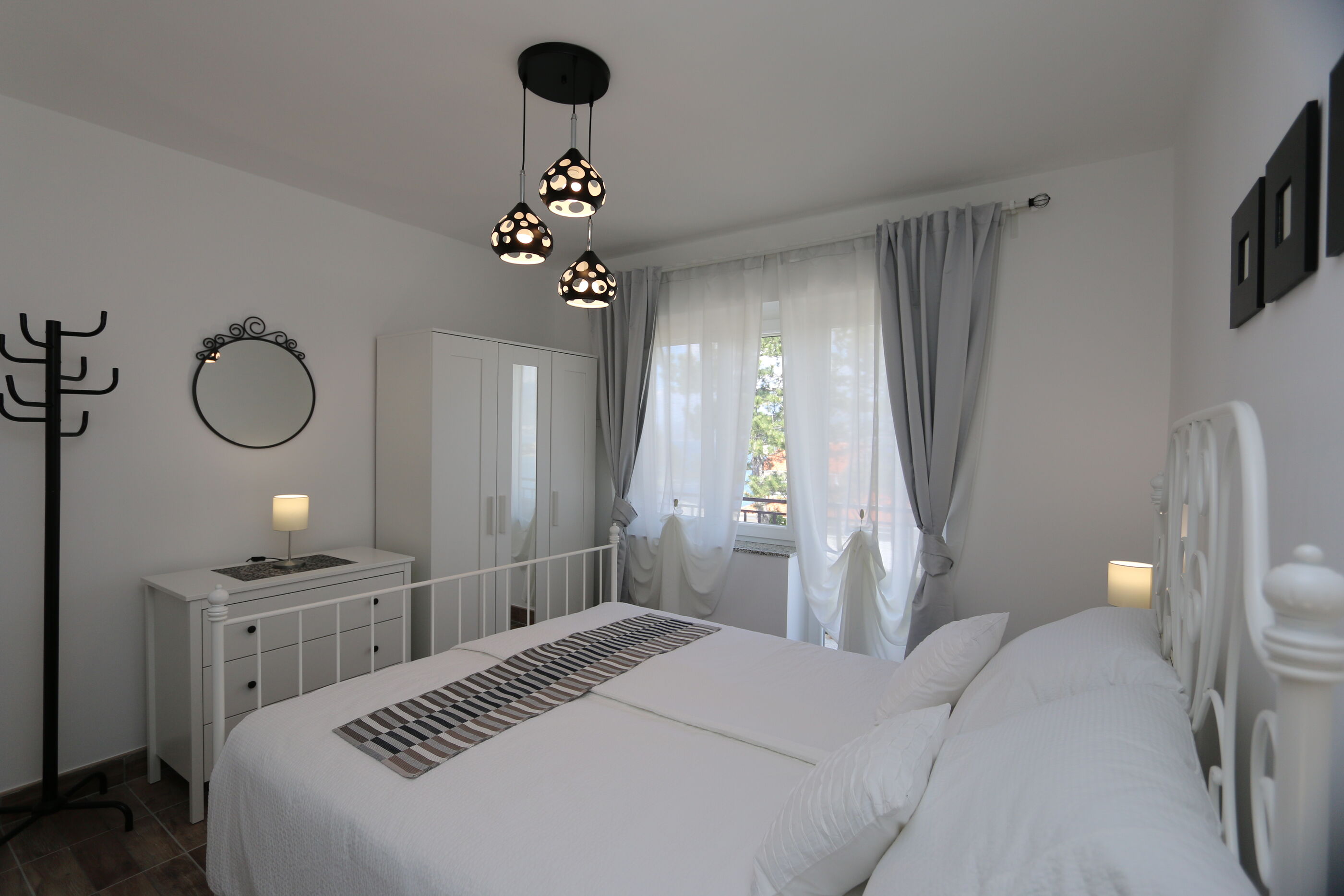 House VAL 10039-K1