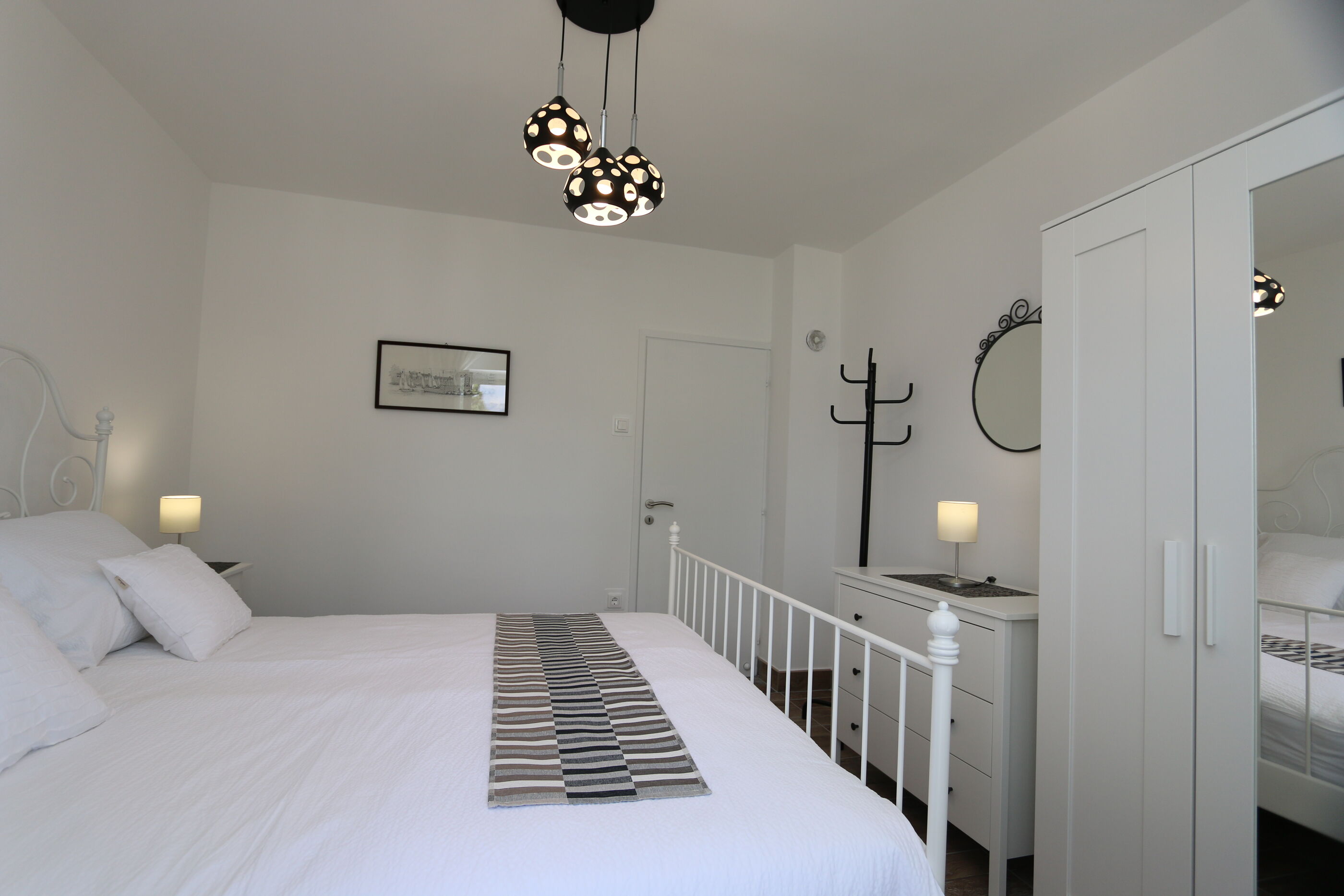 House VAL 10039-K1