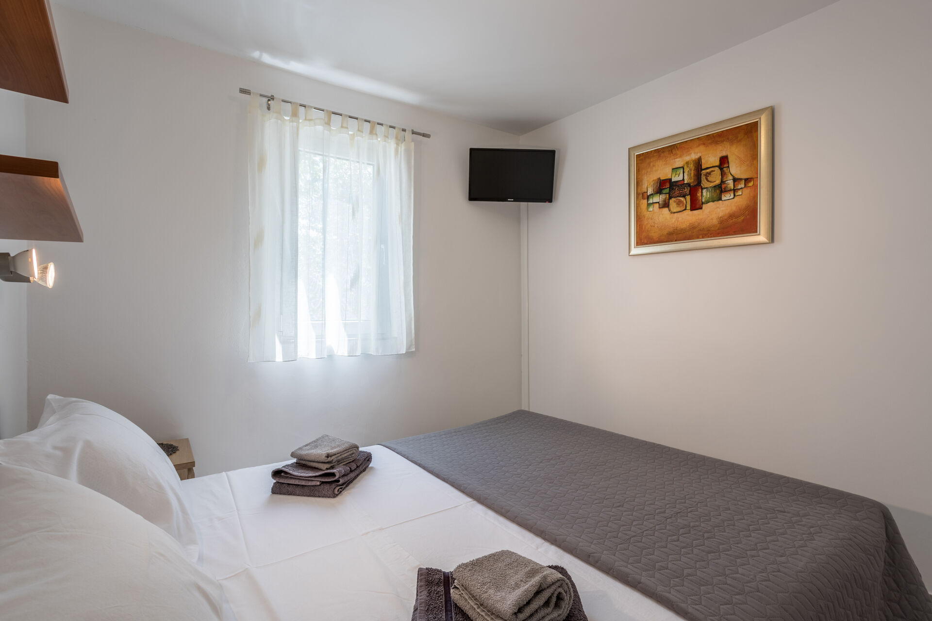 House Oliva 94016-K1