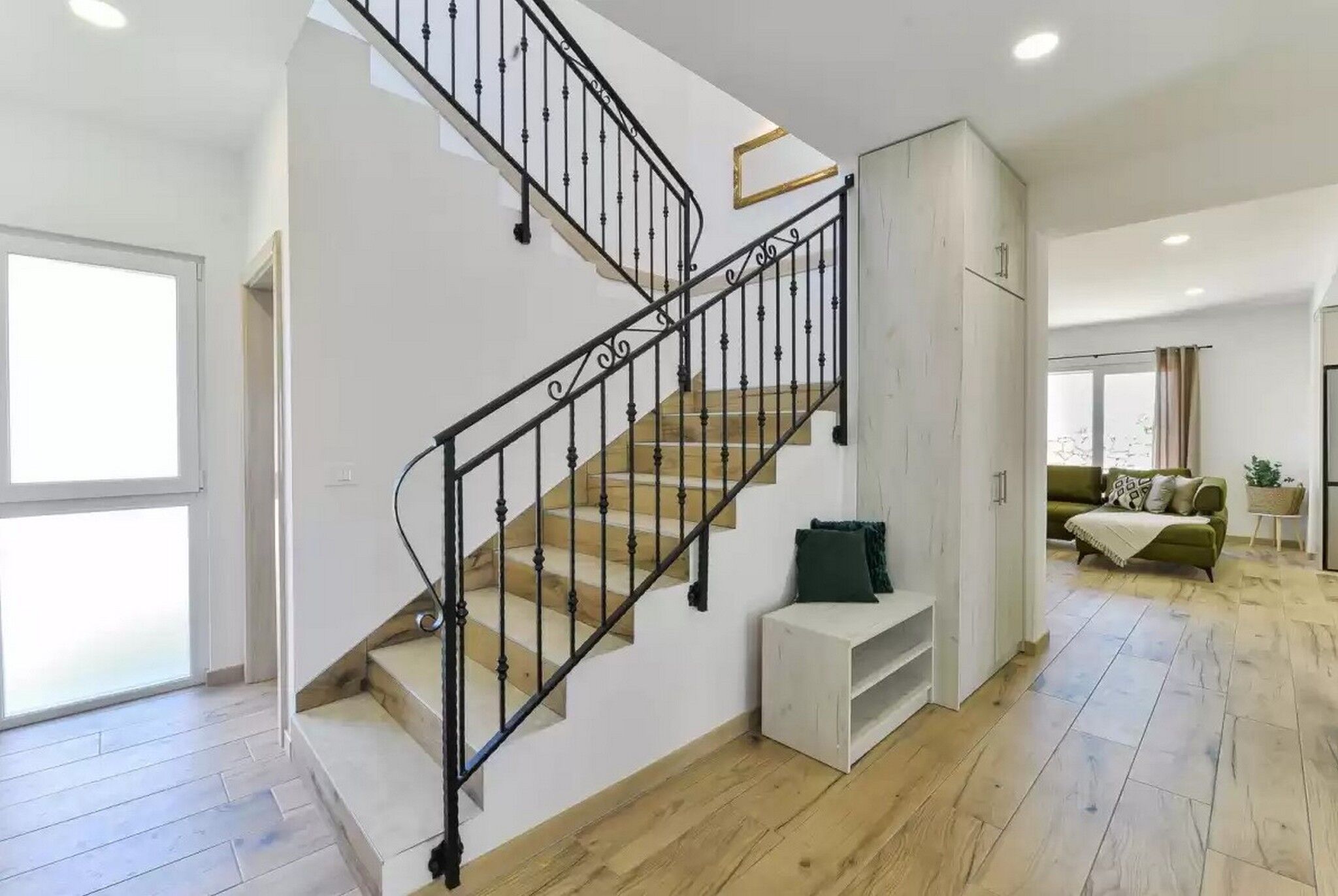 Villa St Vid 4 V9391-K1