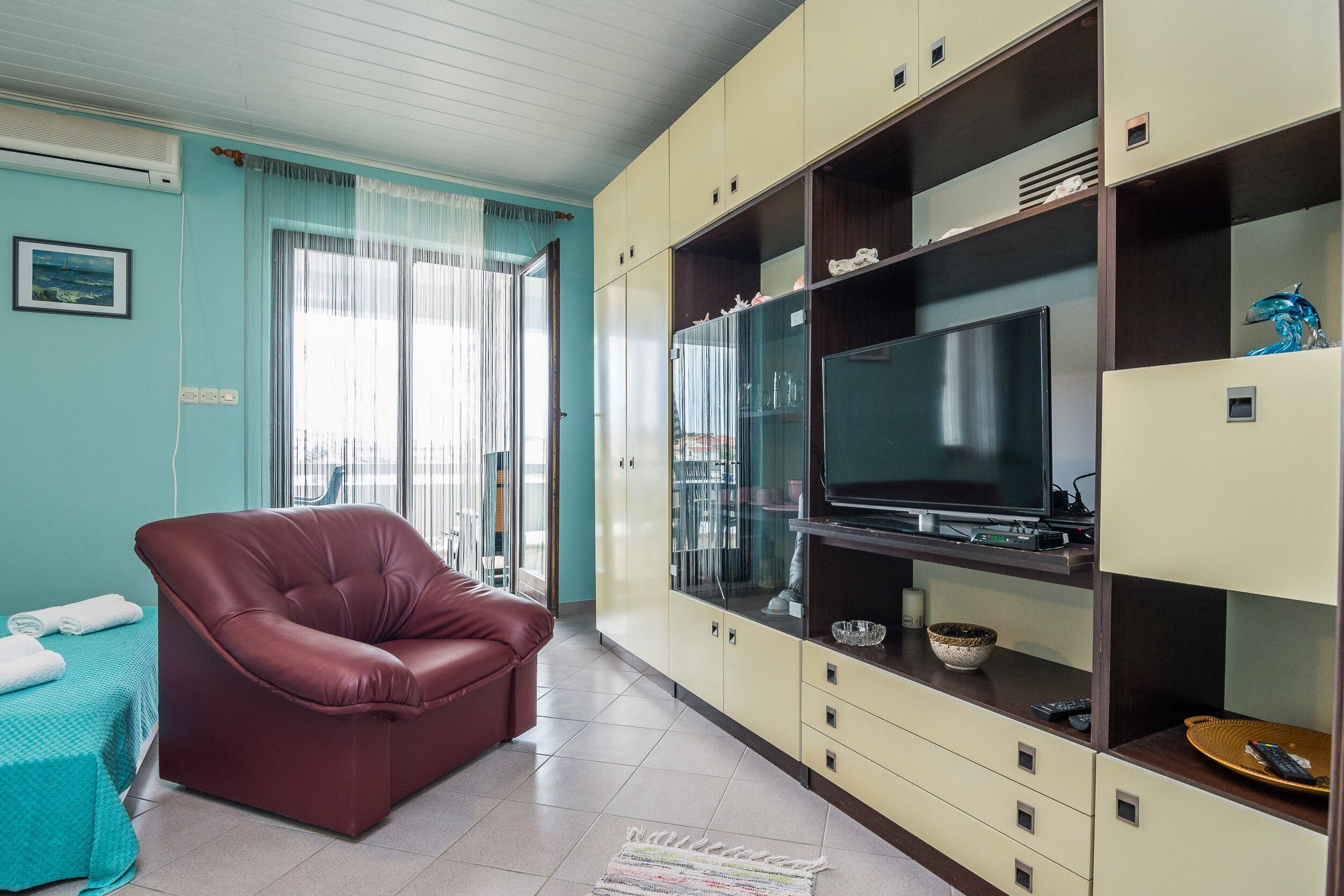 Apartment Nada 33488-A1