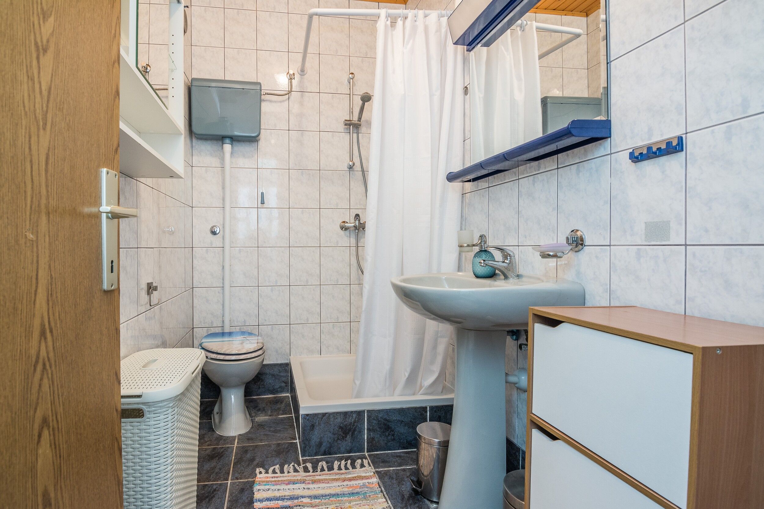 Apartment Nada 33488-A1