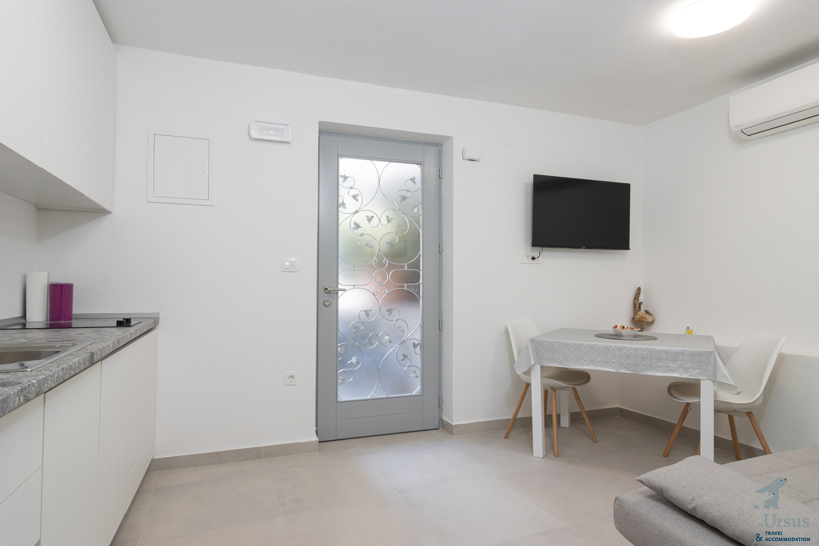 Apartments Marina 89371-A1
