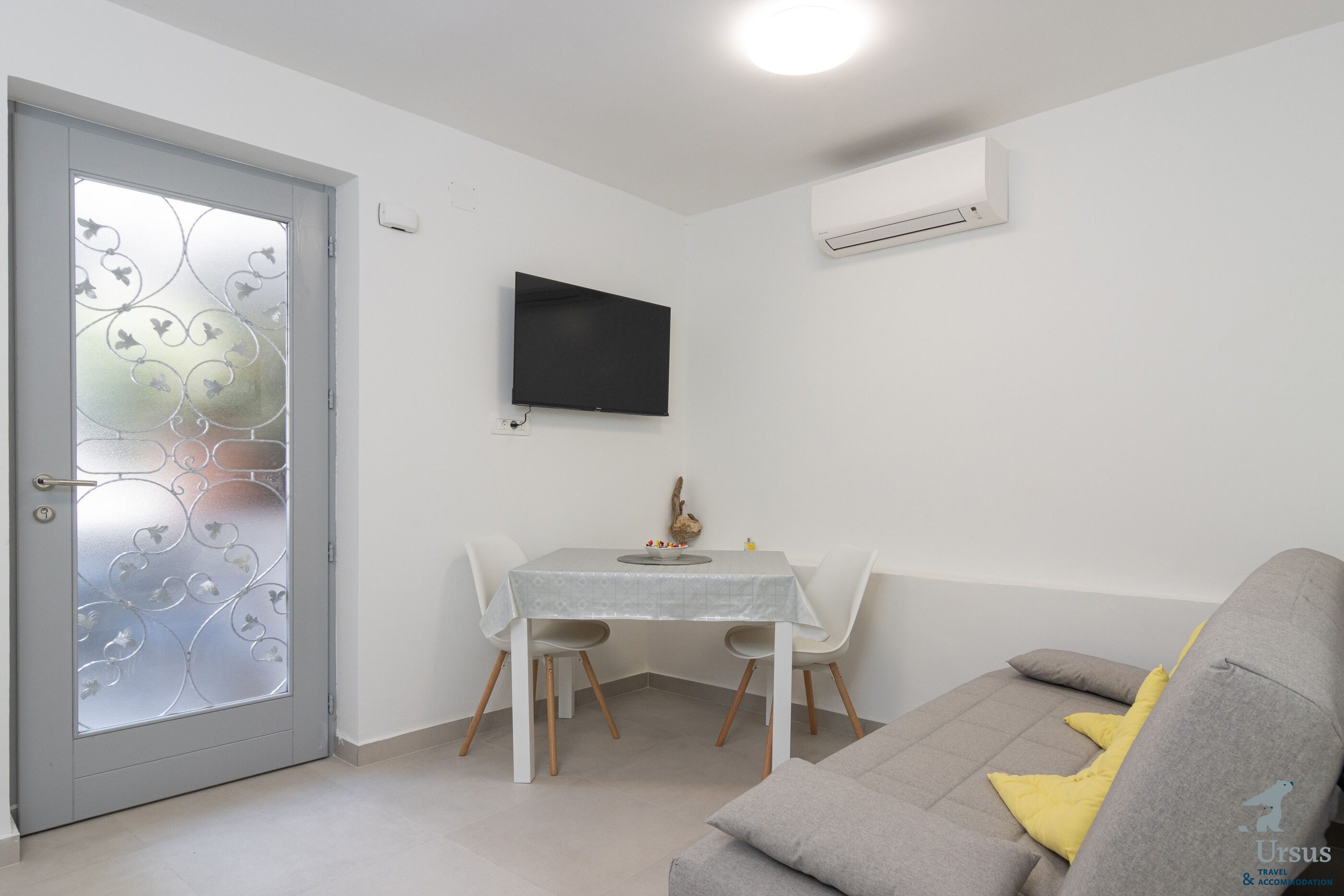 Apartments Marina 89371-A1