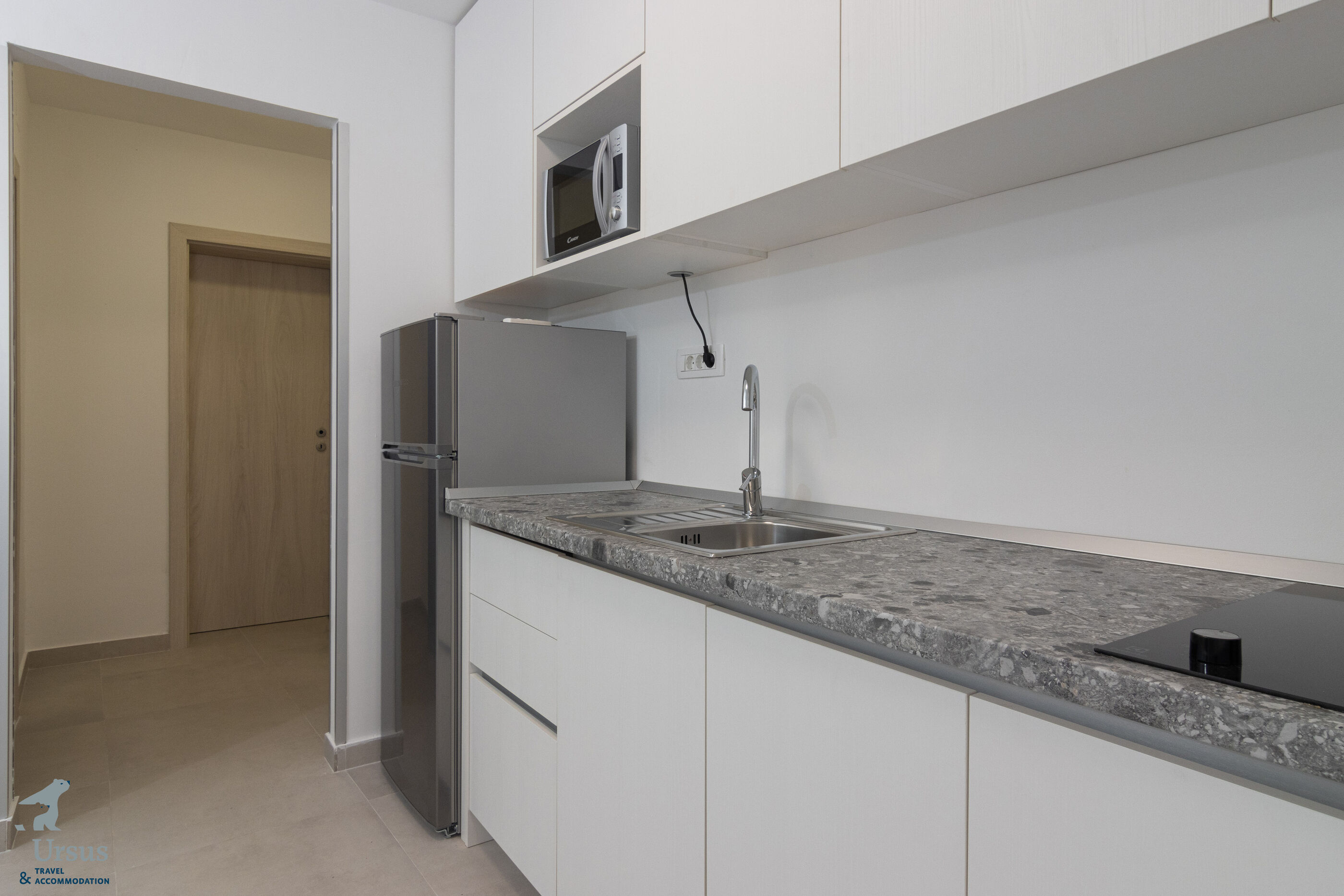 Apartments Marina 89371-A1