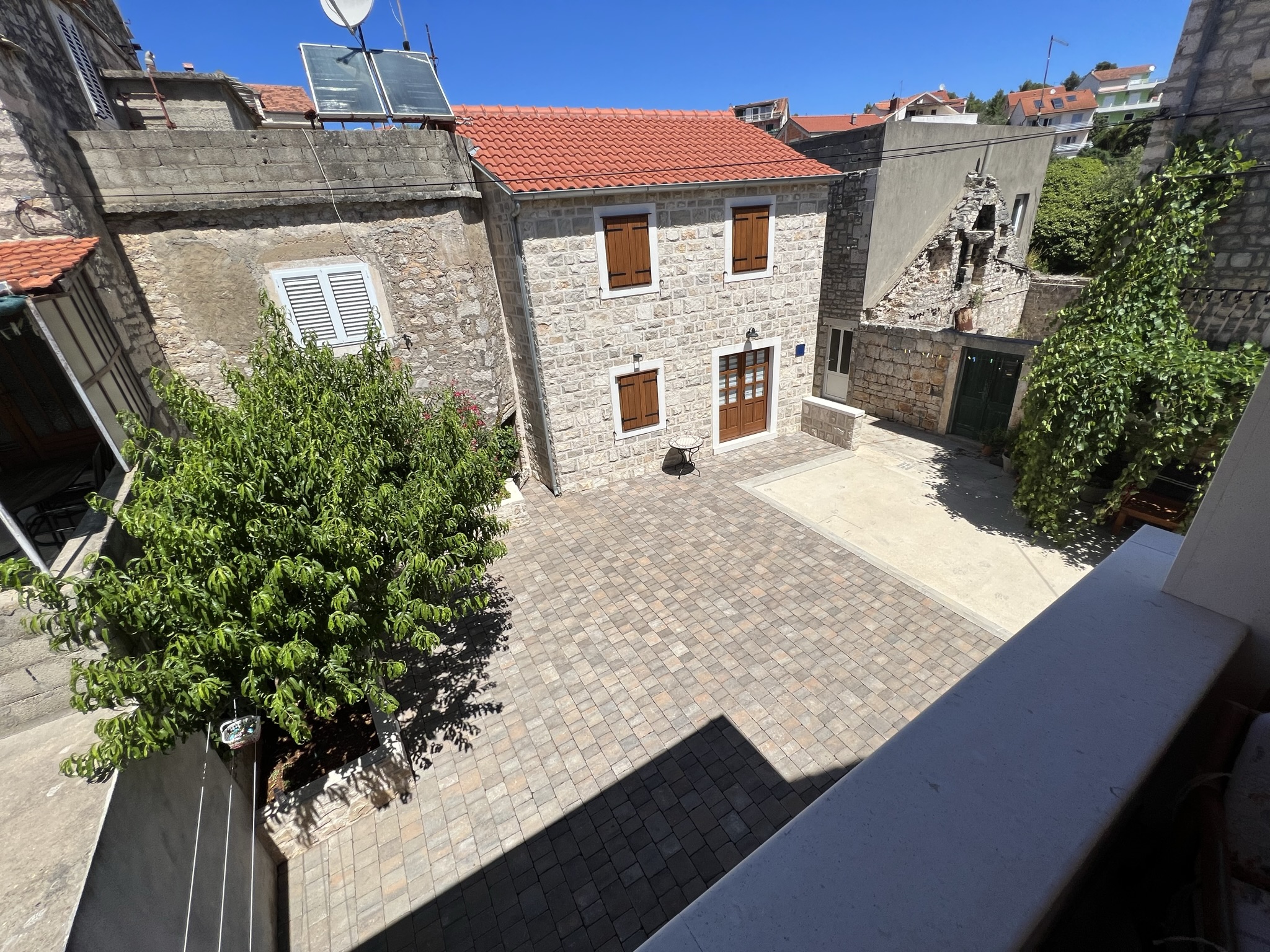 House Tia 11861-K1