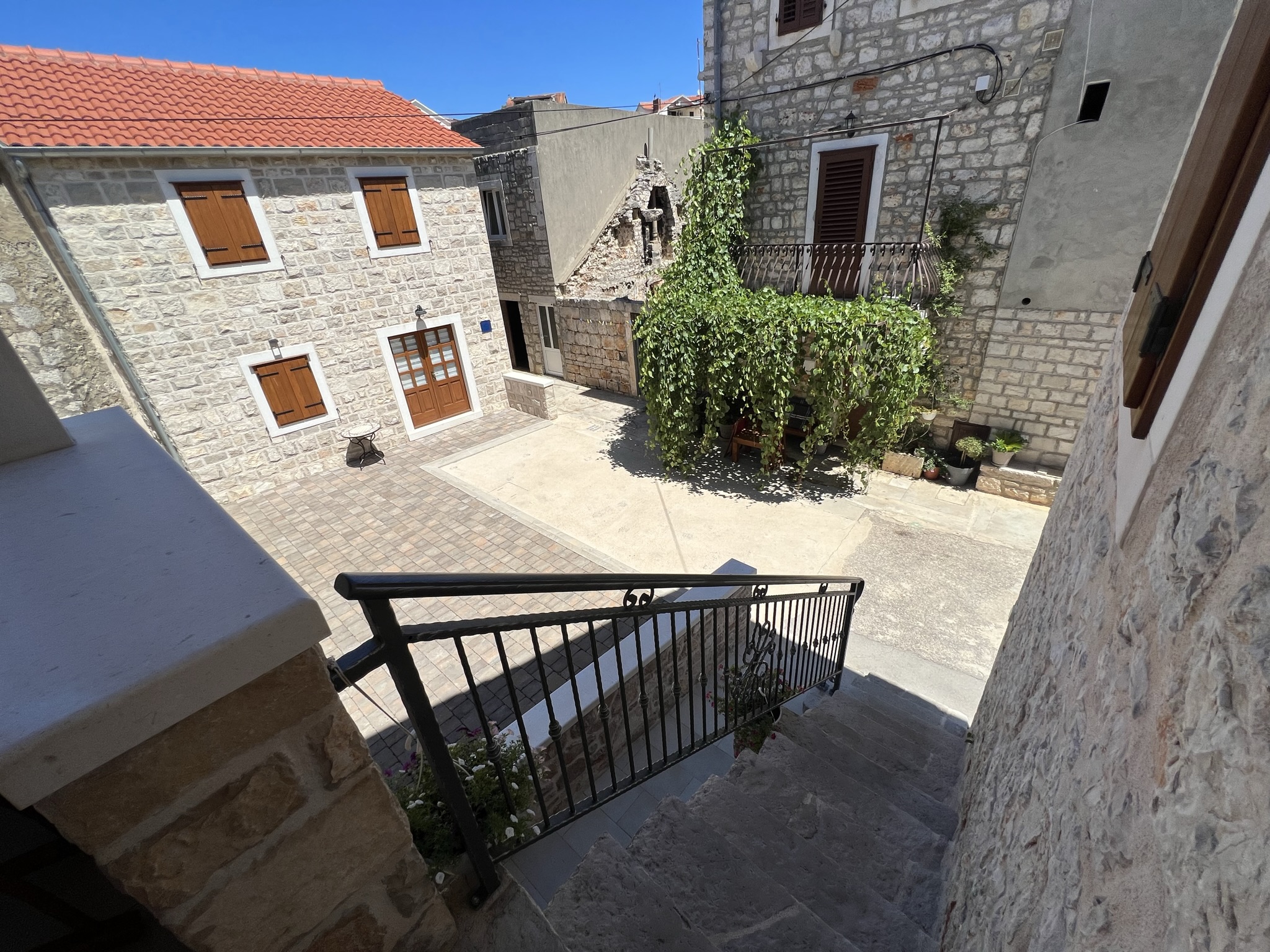 House Tia 11861-K1