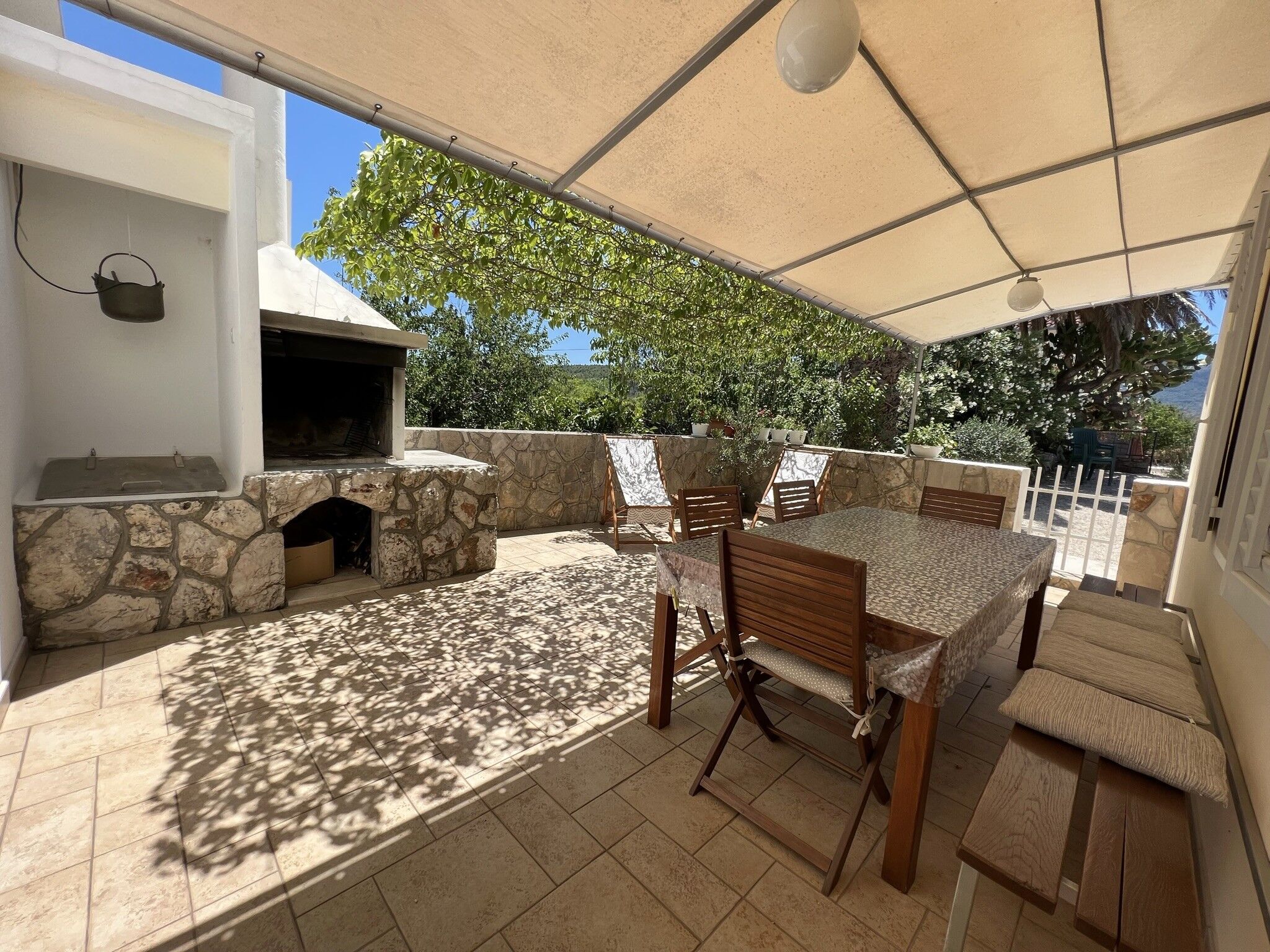 House Lara 11851-K1
