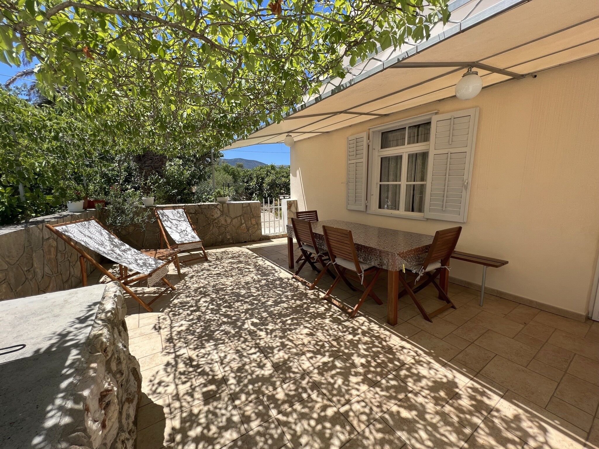House Lara 11851-K1