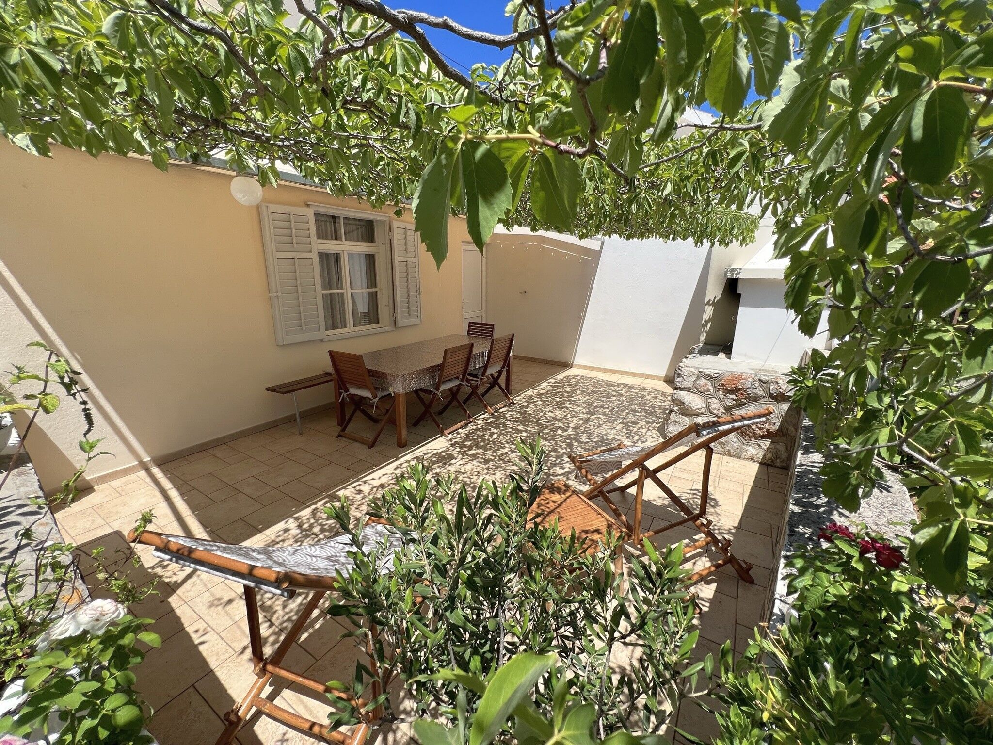 House Lara 11851-K1