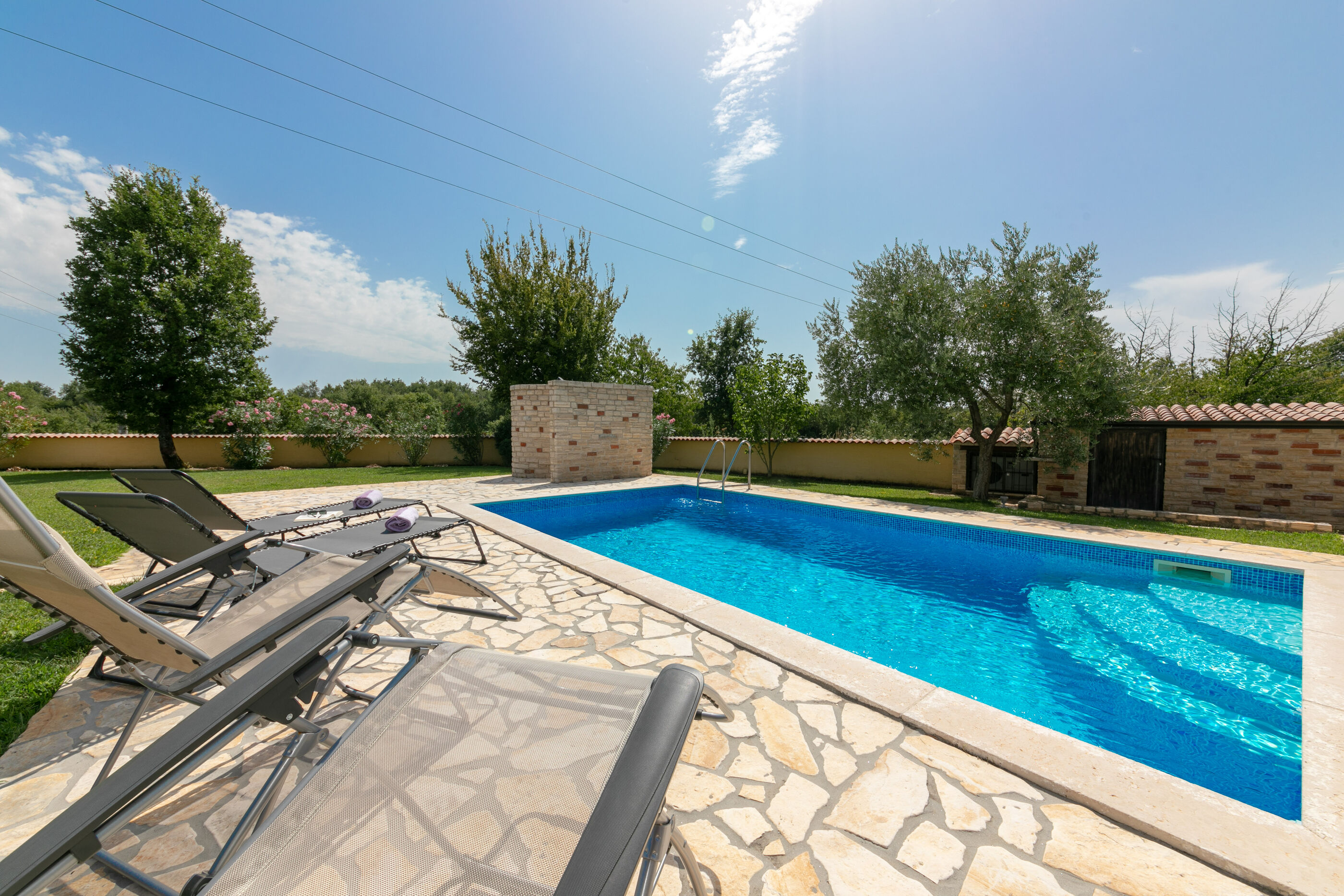 Villa Shirin 87528-K1